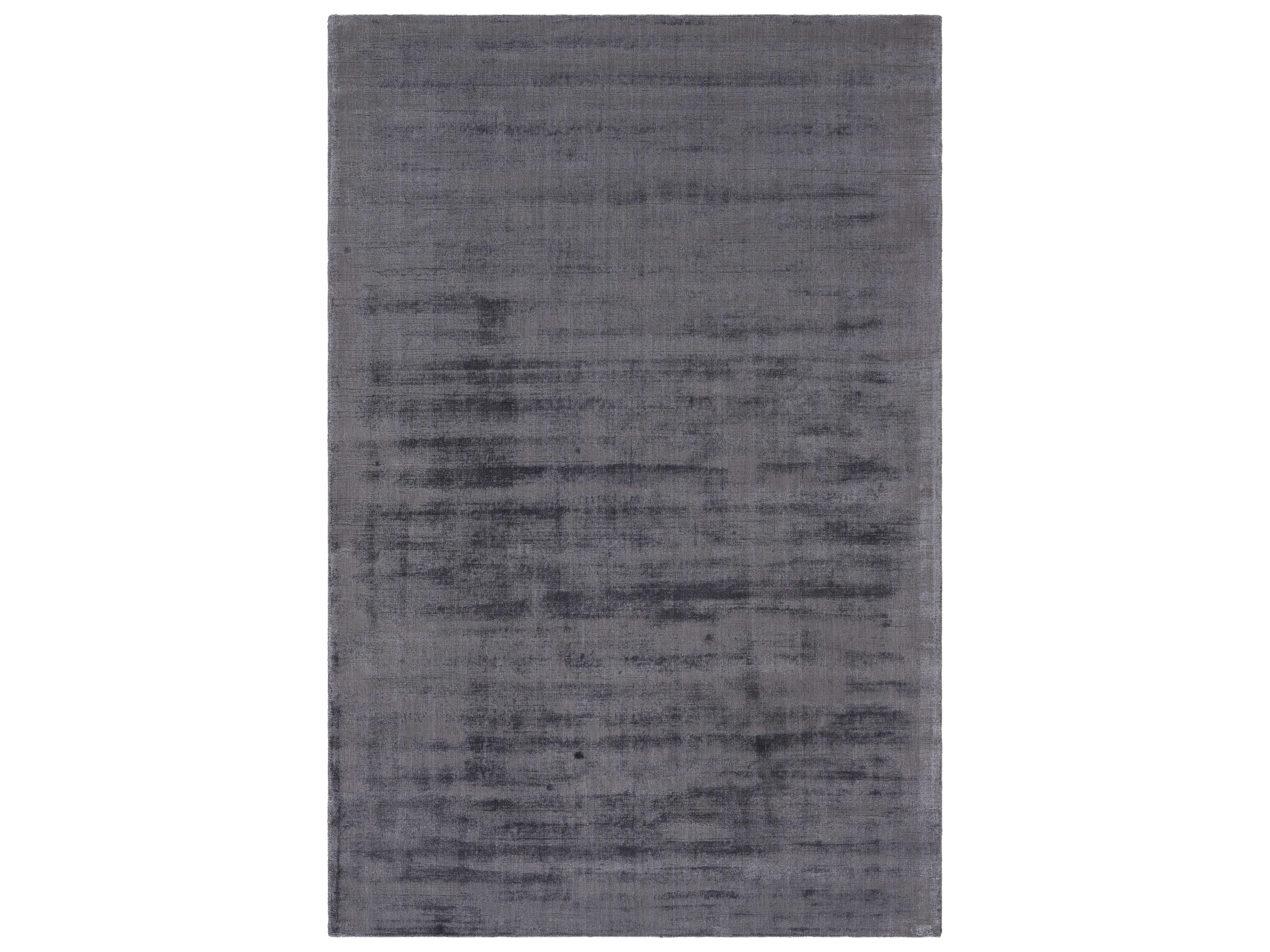 Moreno Area Rug