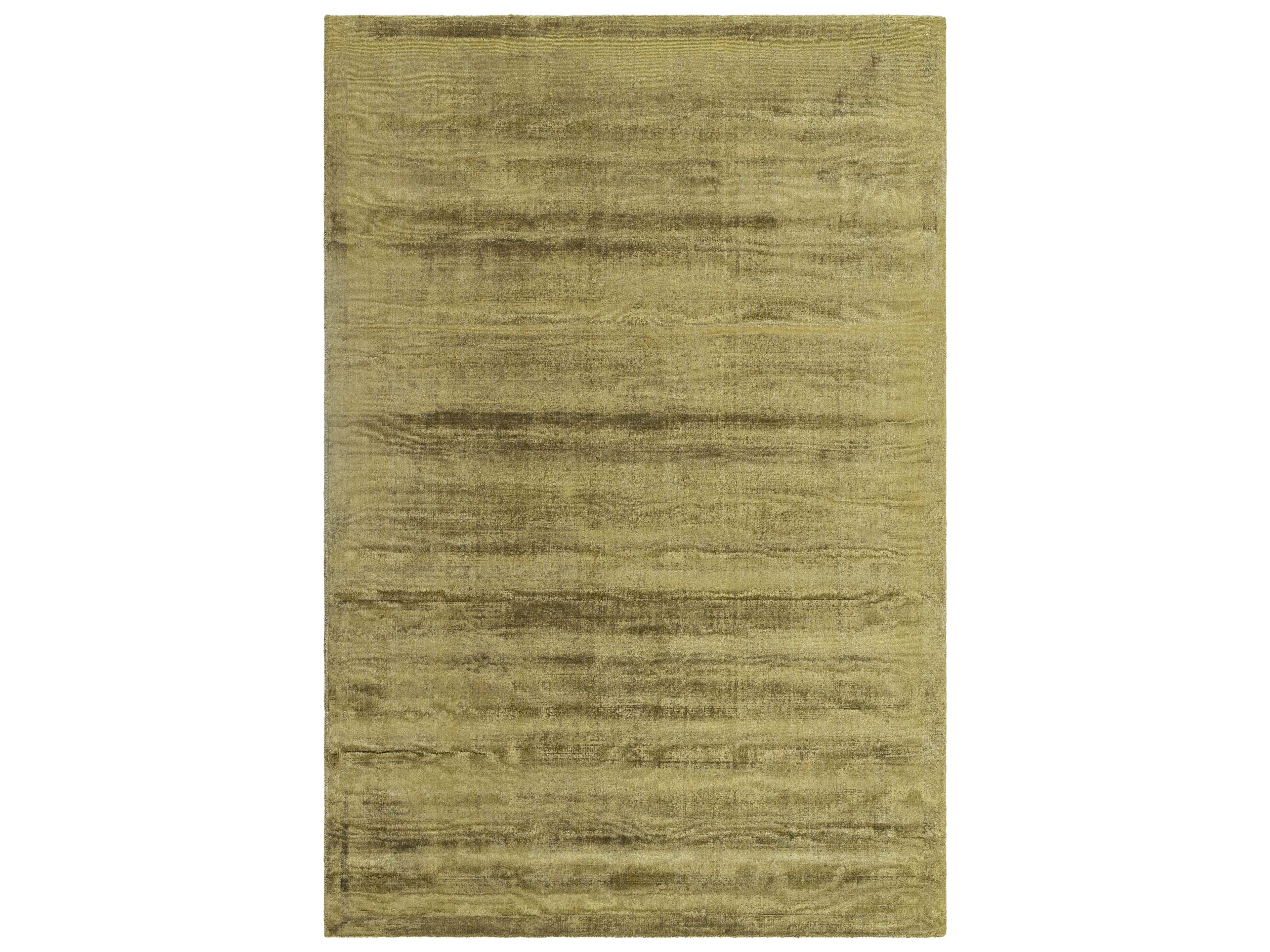 Moreno Area Rug