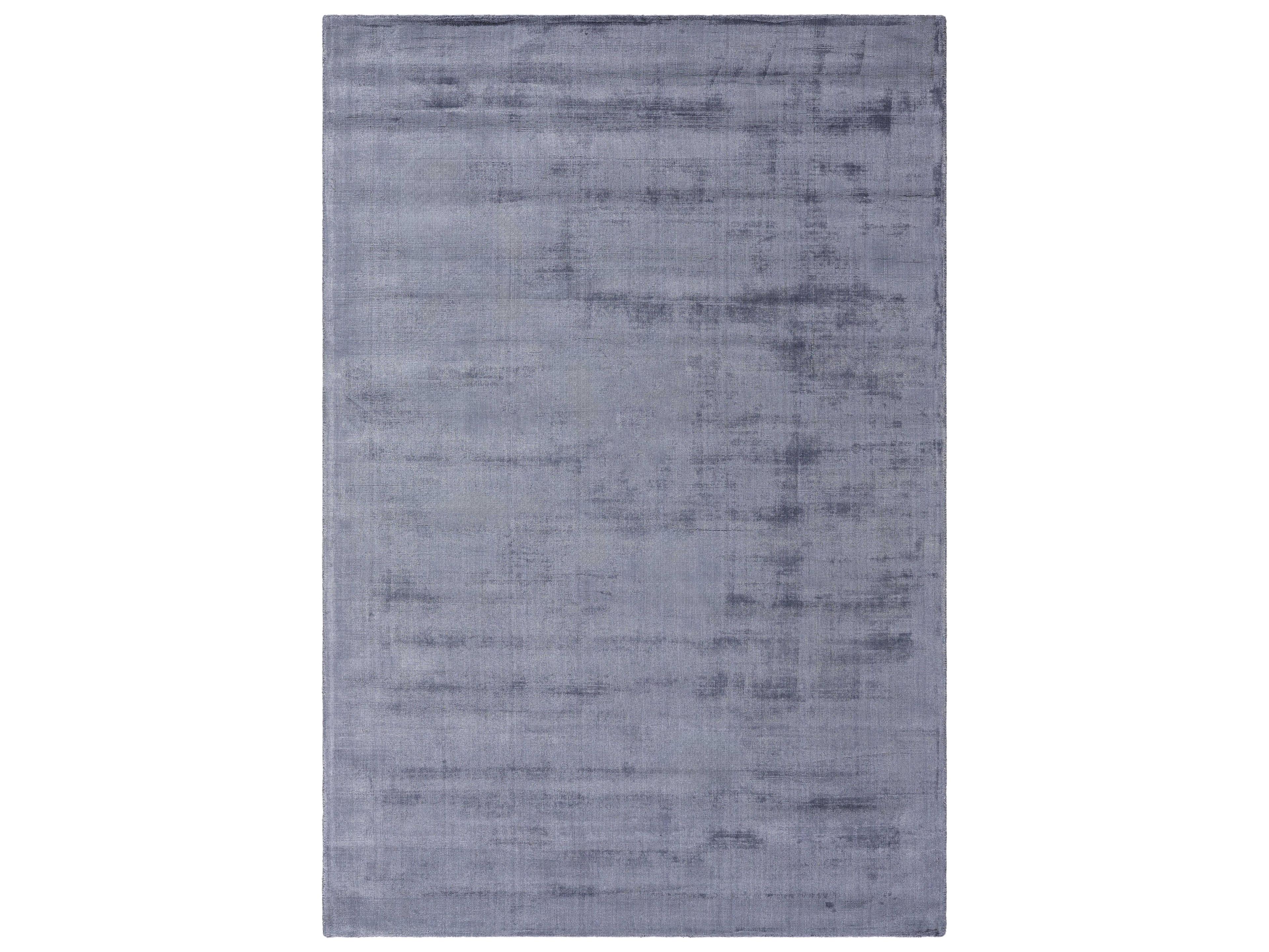 Moreno Area Rug