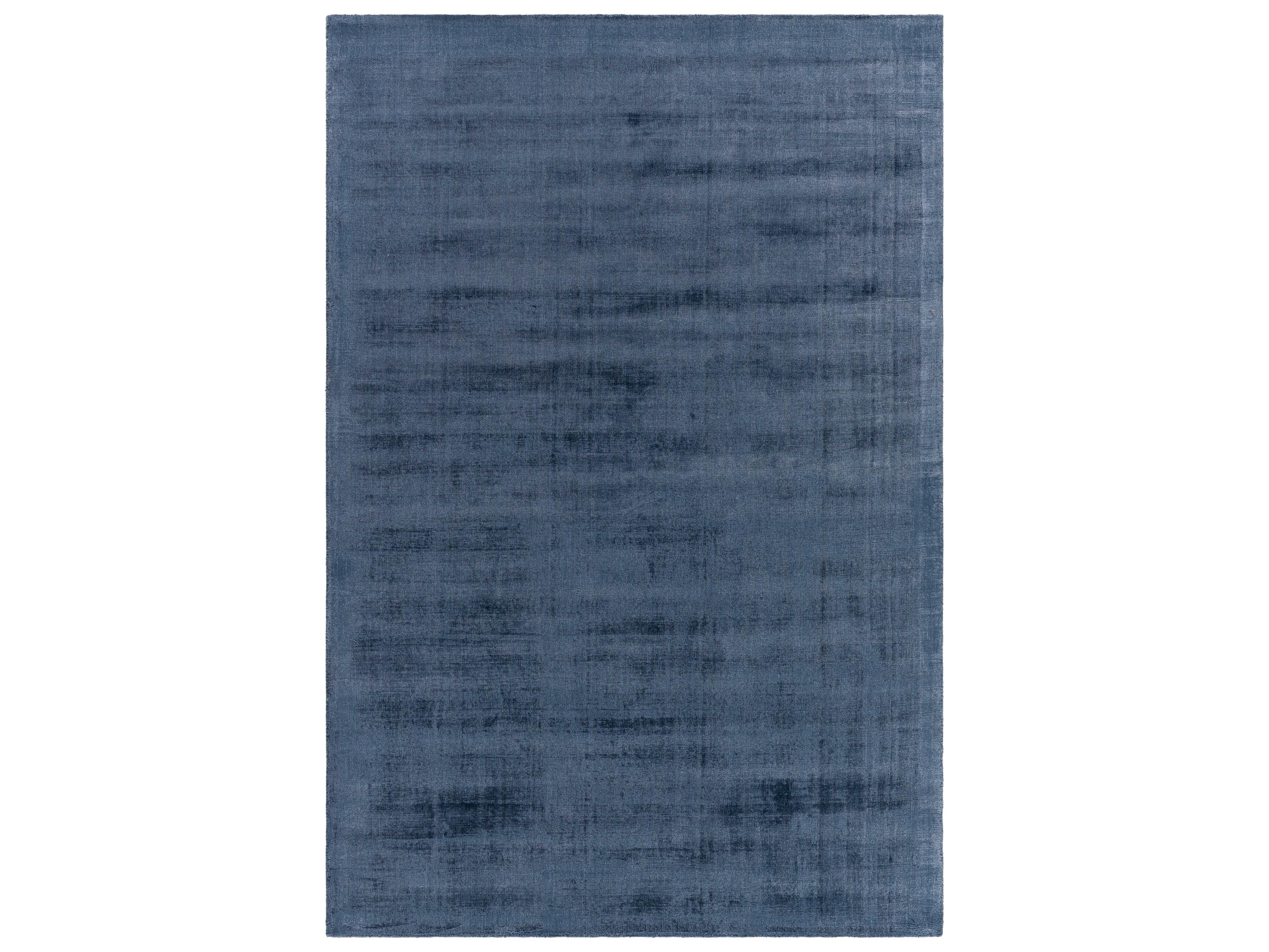 Moreno Area Rug