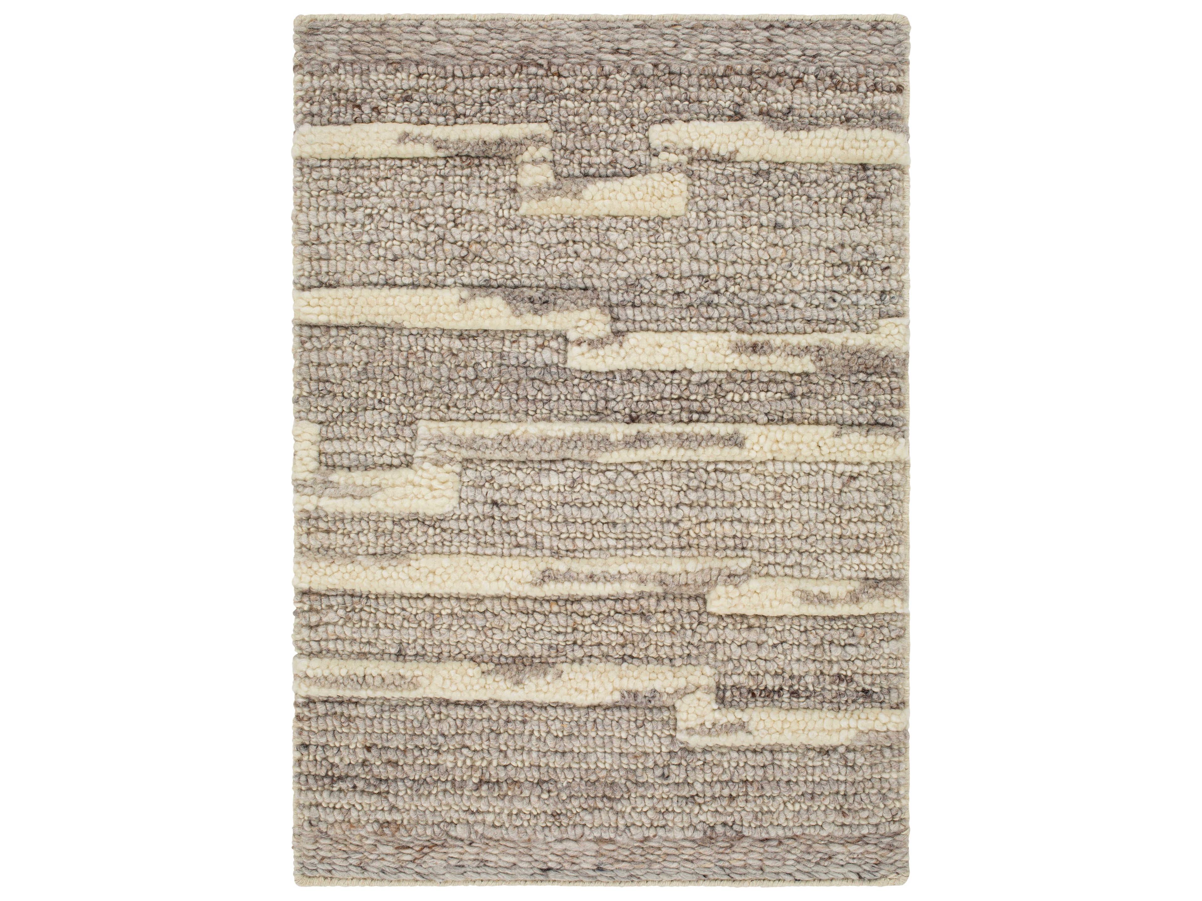 Manisa Geometric Area Rug