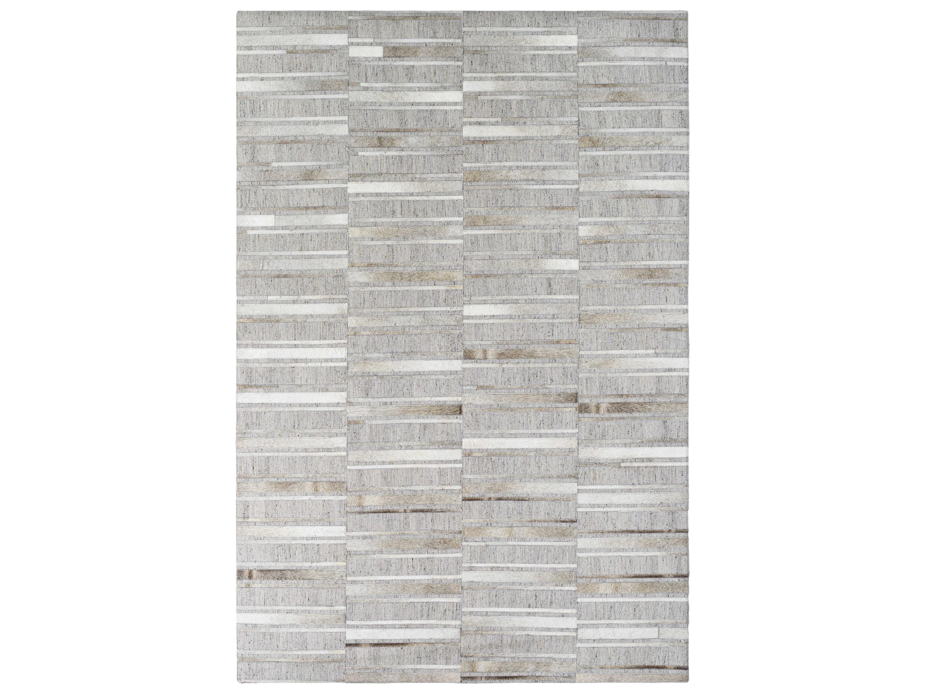 Medora Geometric Area Rug