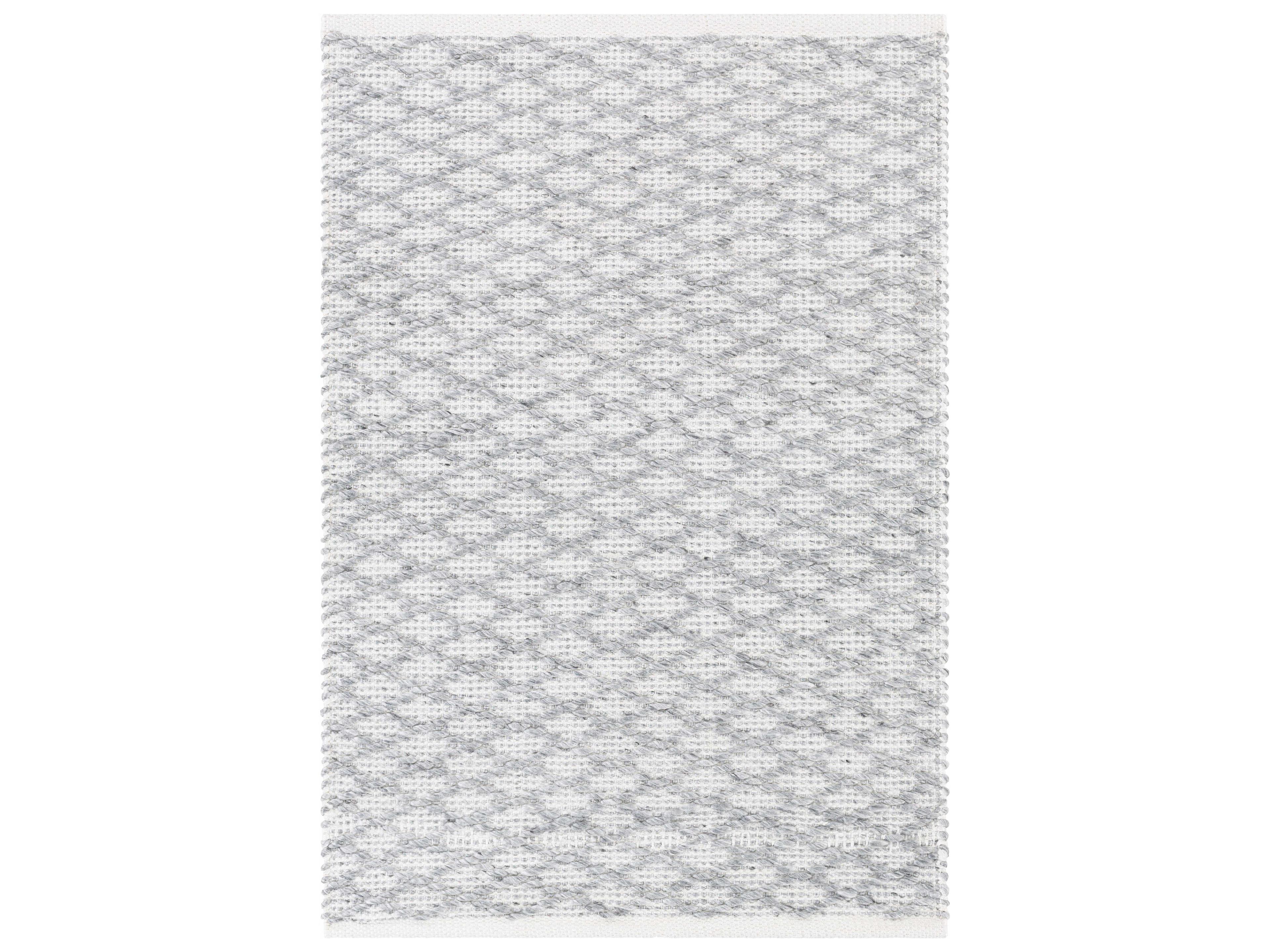 Modena Geometric Area Rug