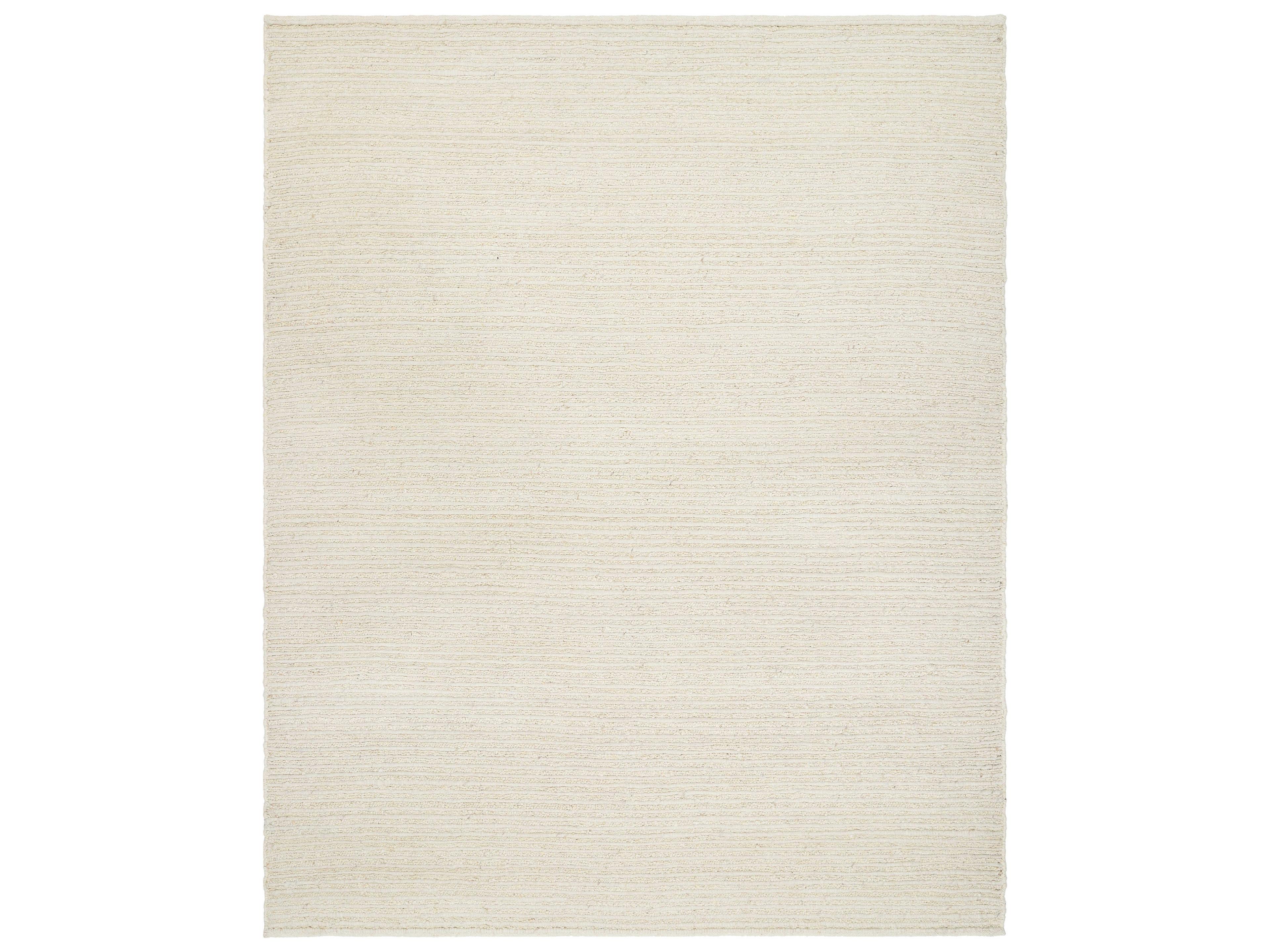 Miramar Striped Area Rug