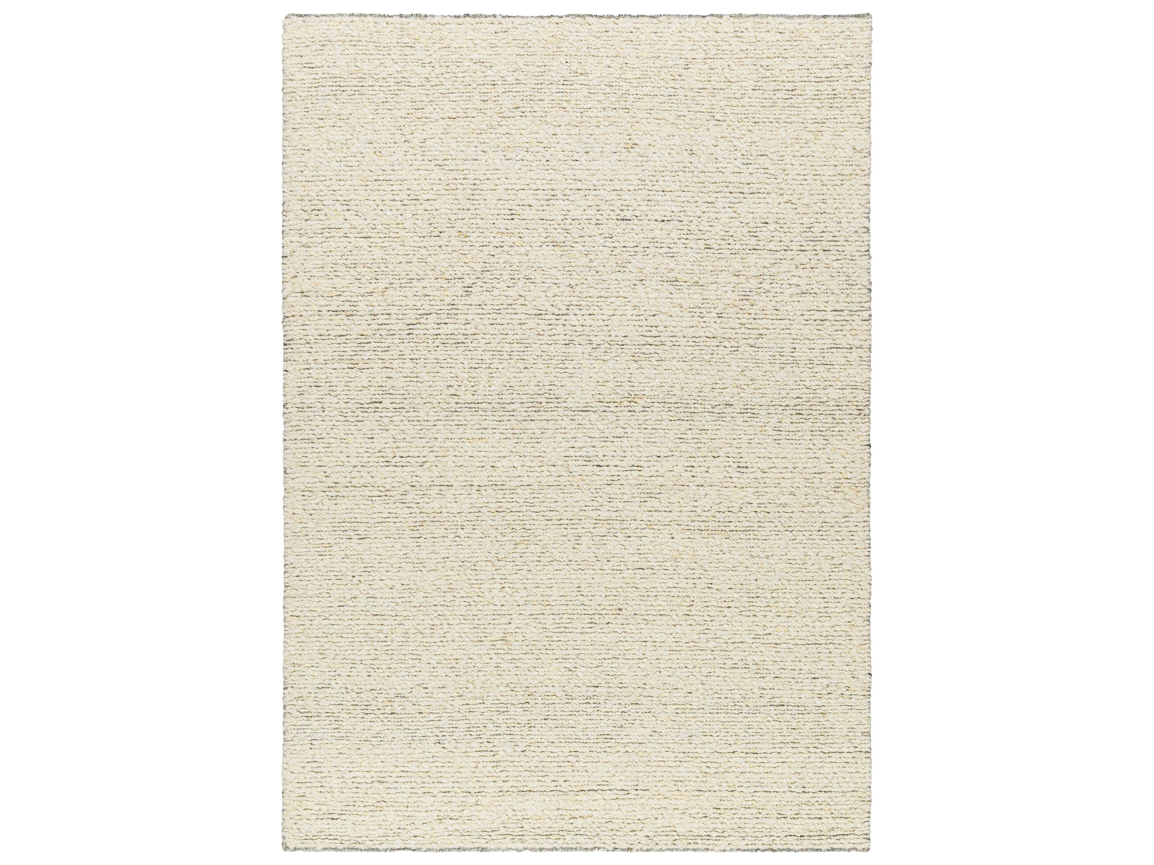 Mari Area Rug