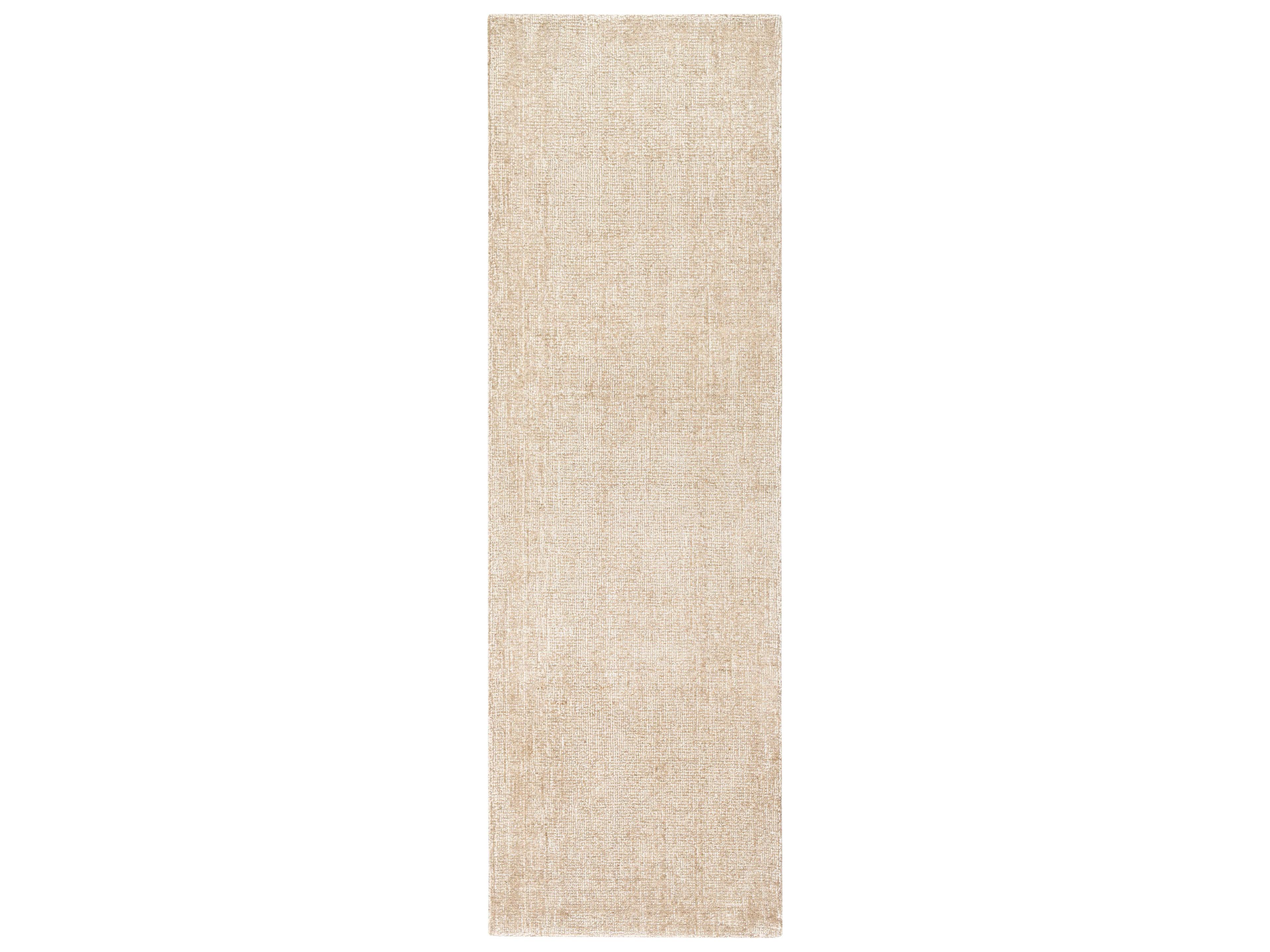 Messina Runner Area Rug
