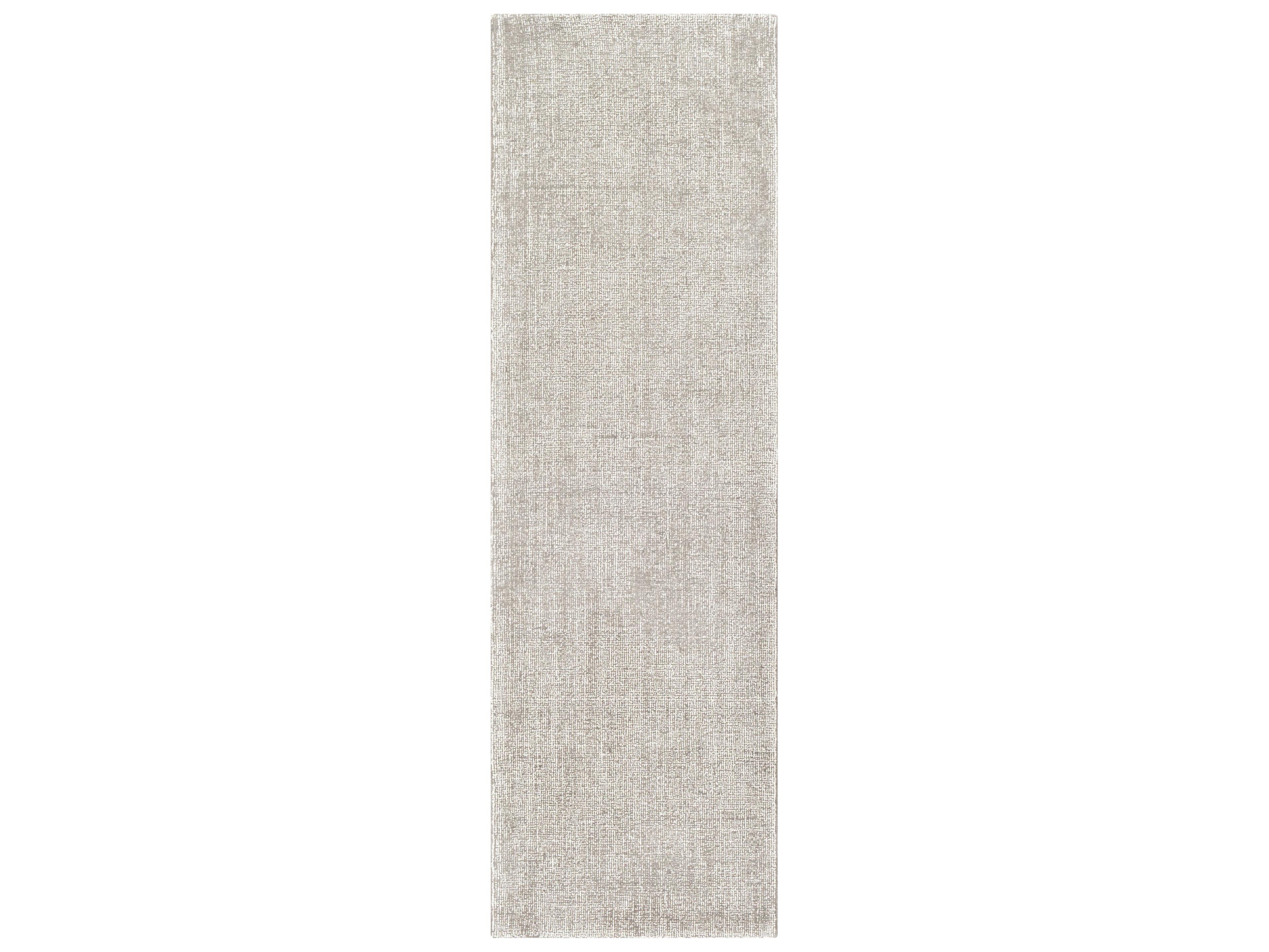 Messina Runner Area Rug