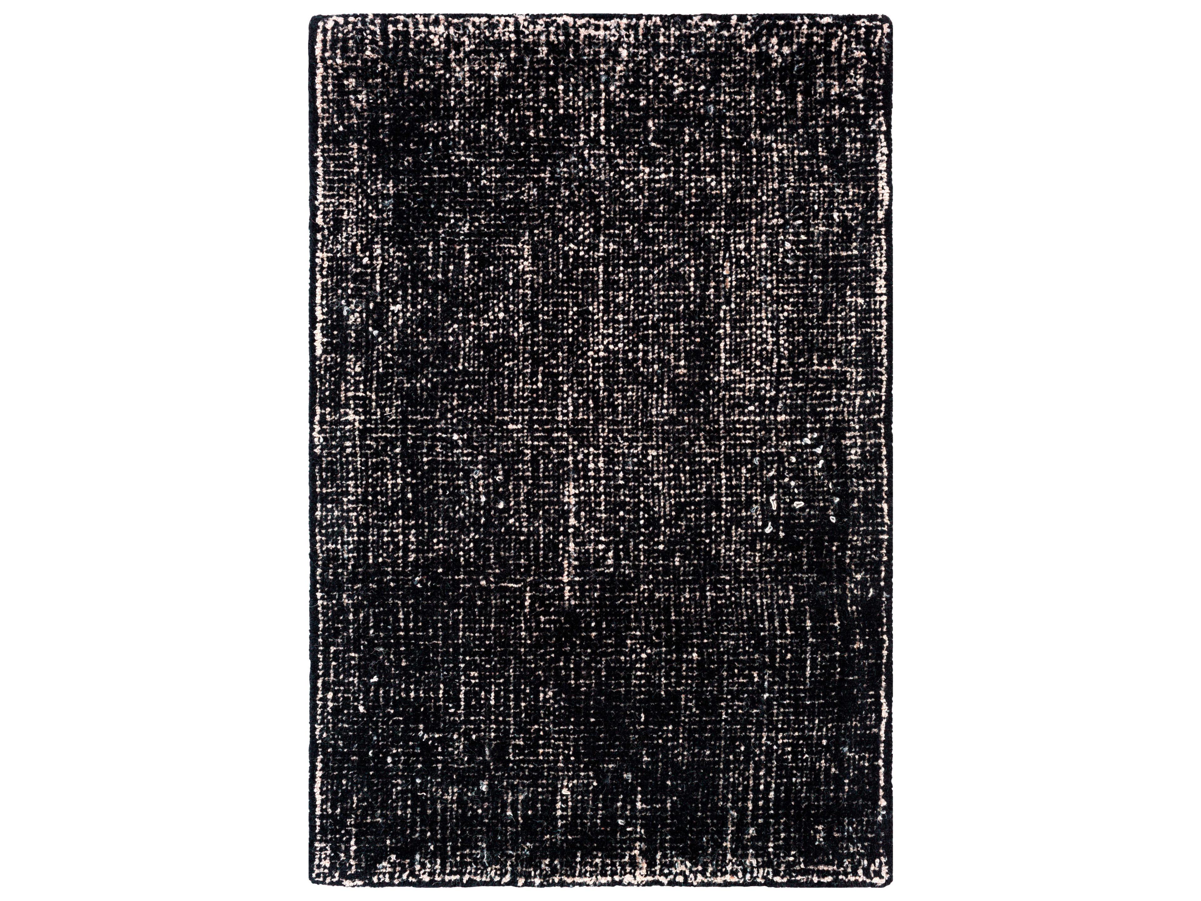 Messina Area Rug