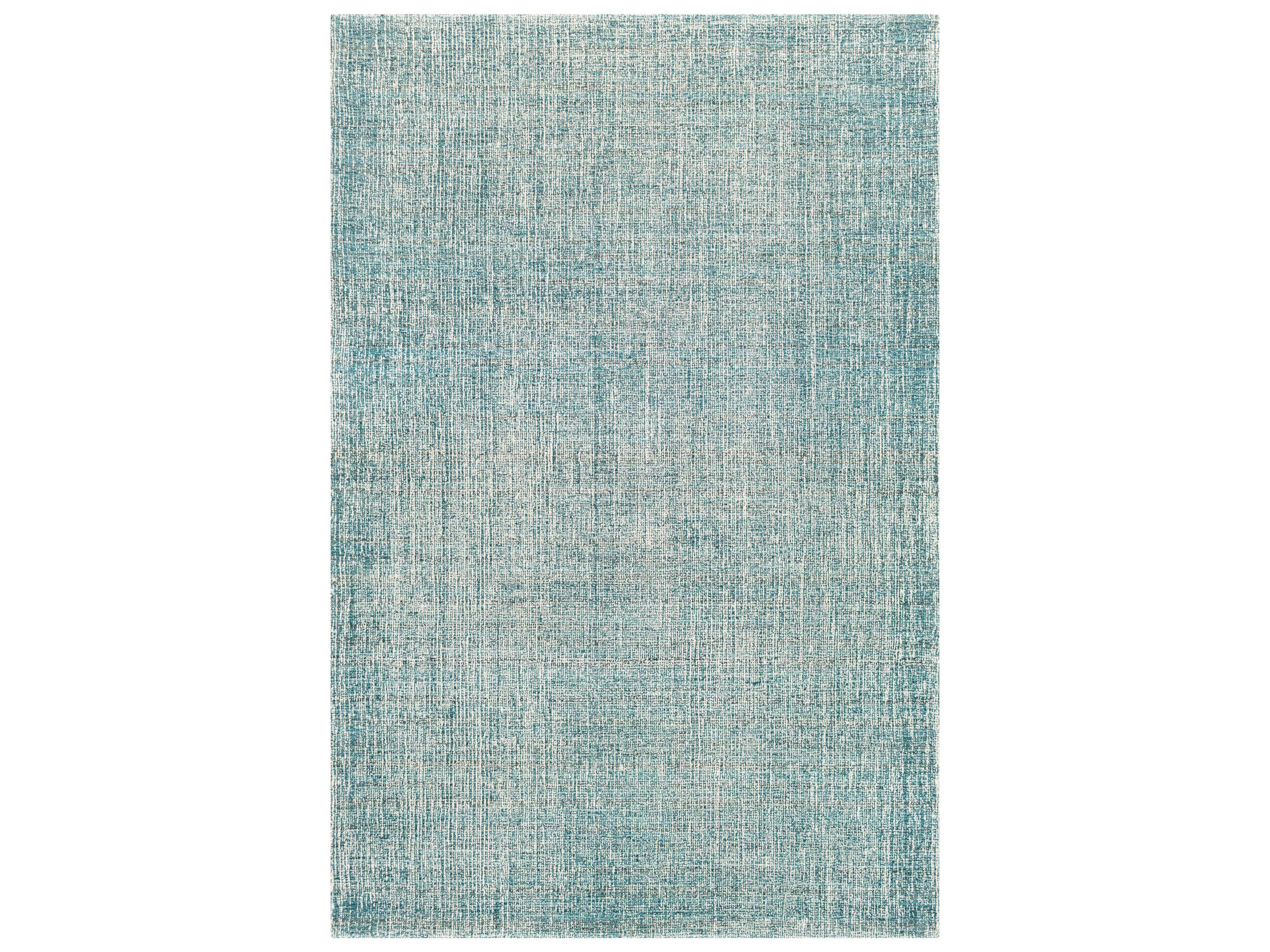 Messina Area Rug