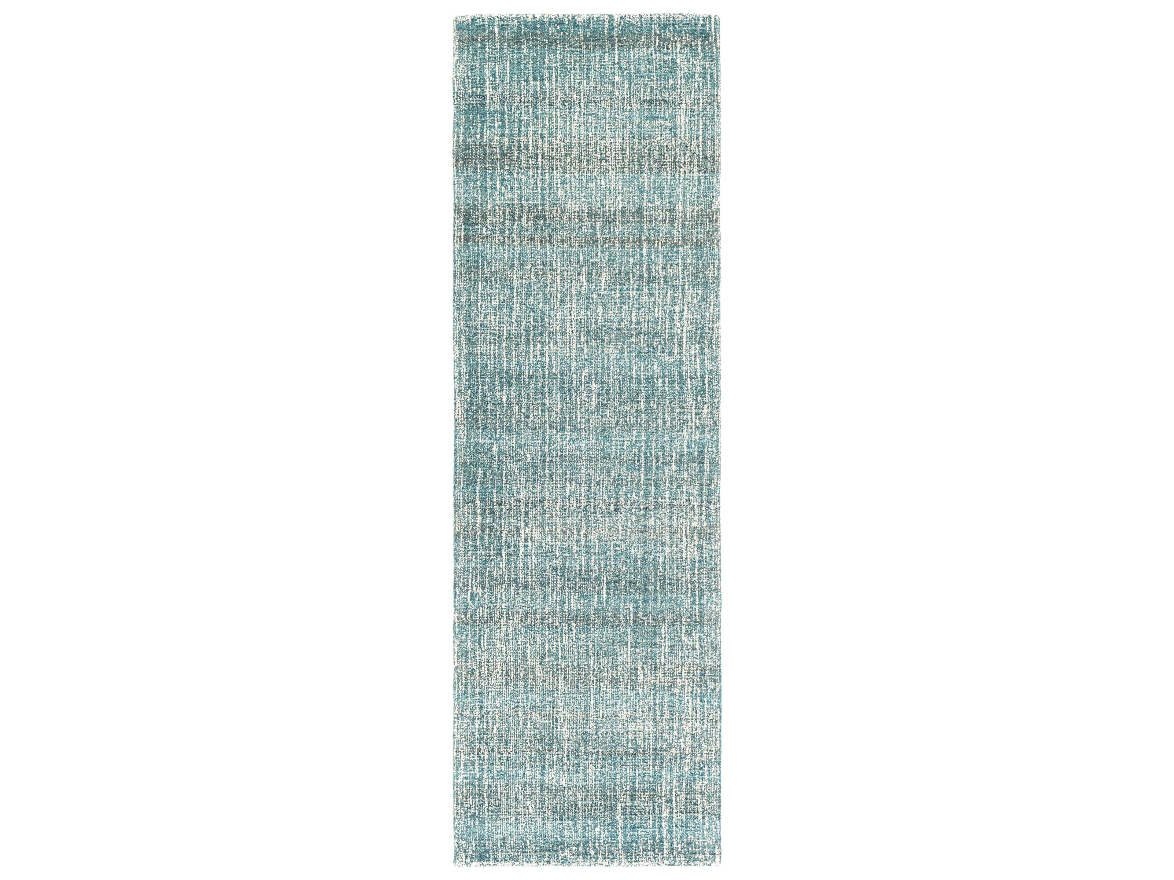 Messina Runner Area Rug