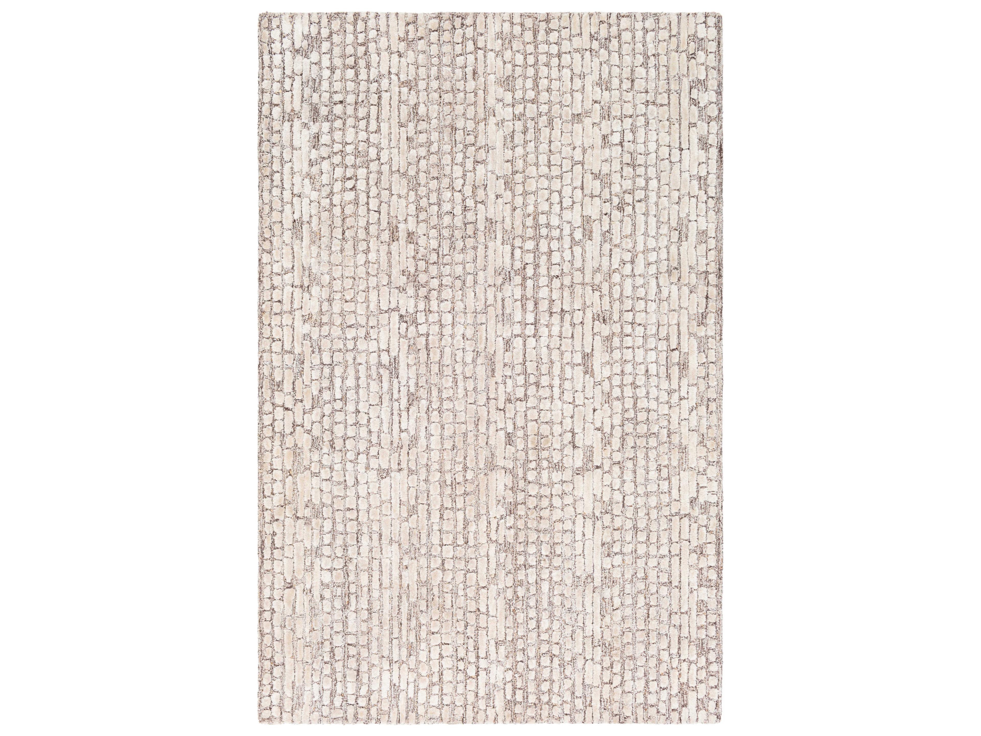 Montclair Geometric Area Rug