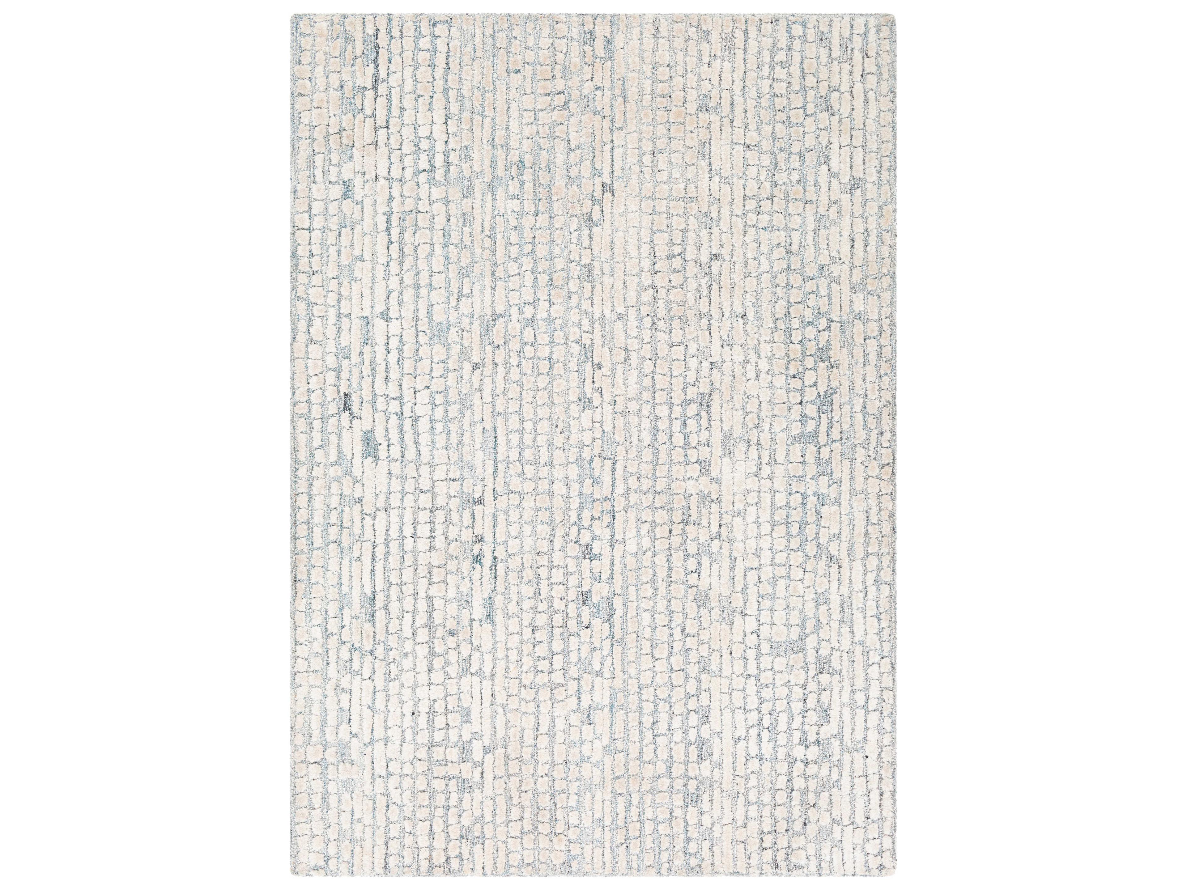 Montclair Geometric Area Rug