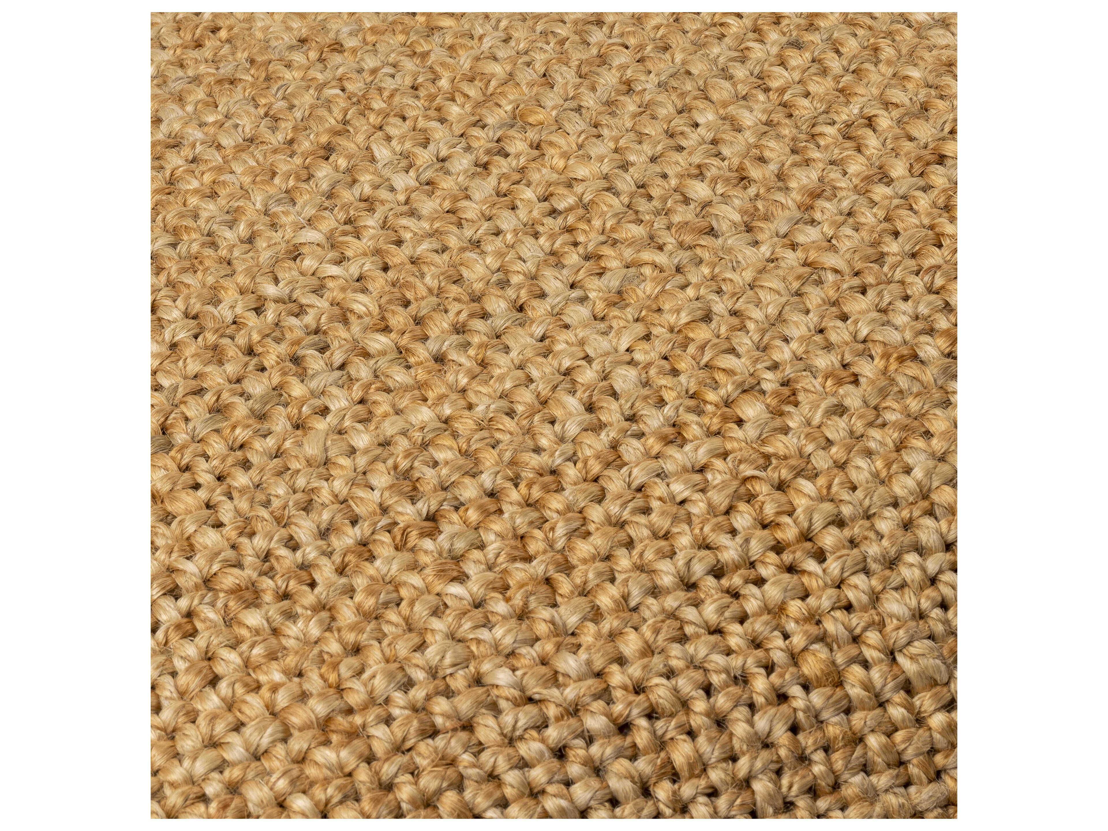 Surya Meerut Beige Pillow