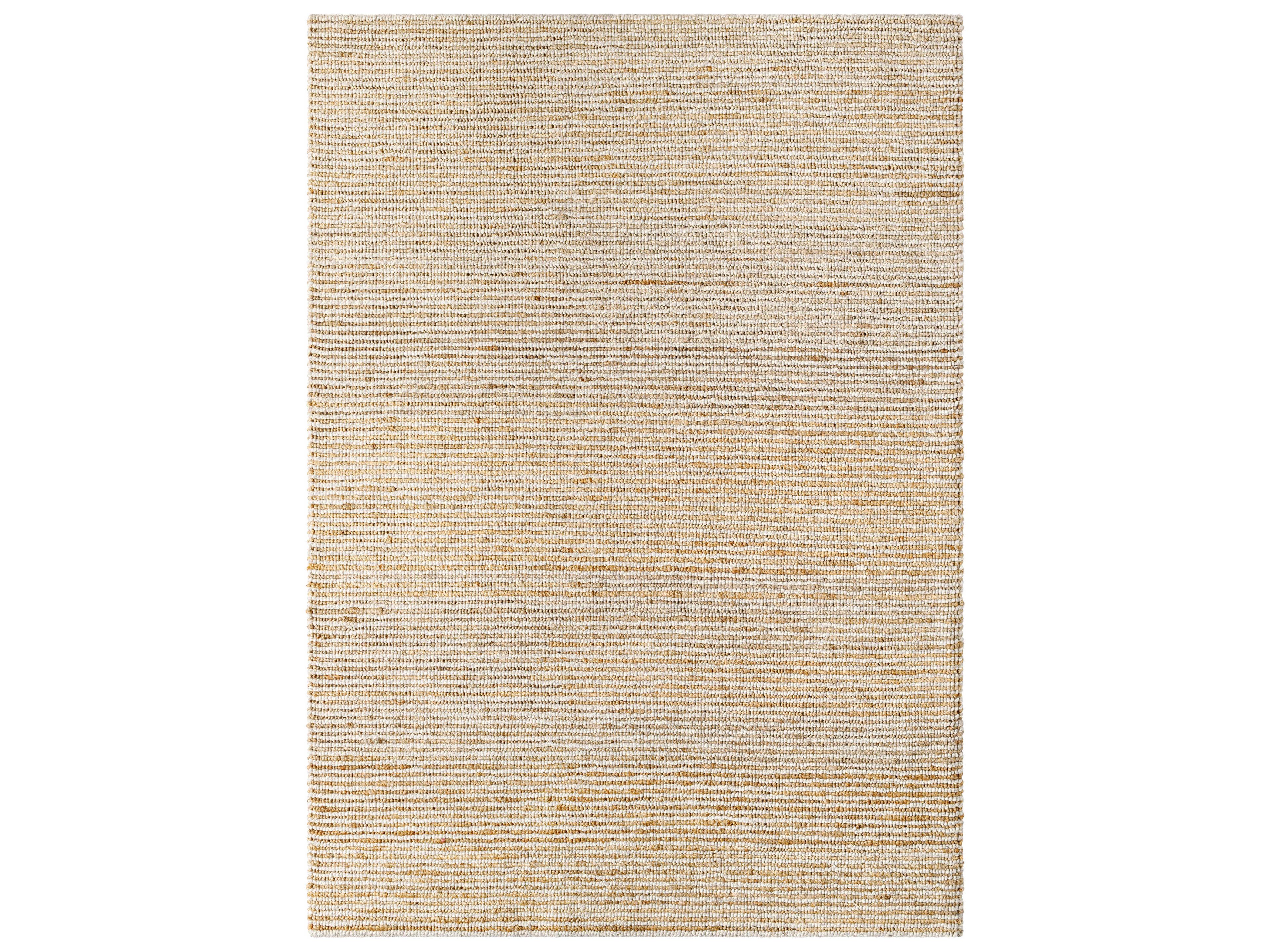 Molly Striped Area Rug