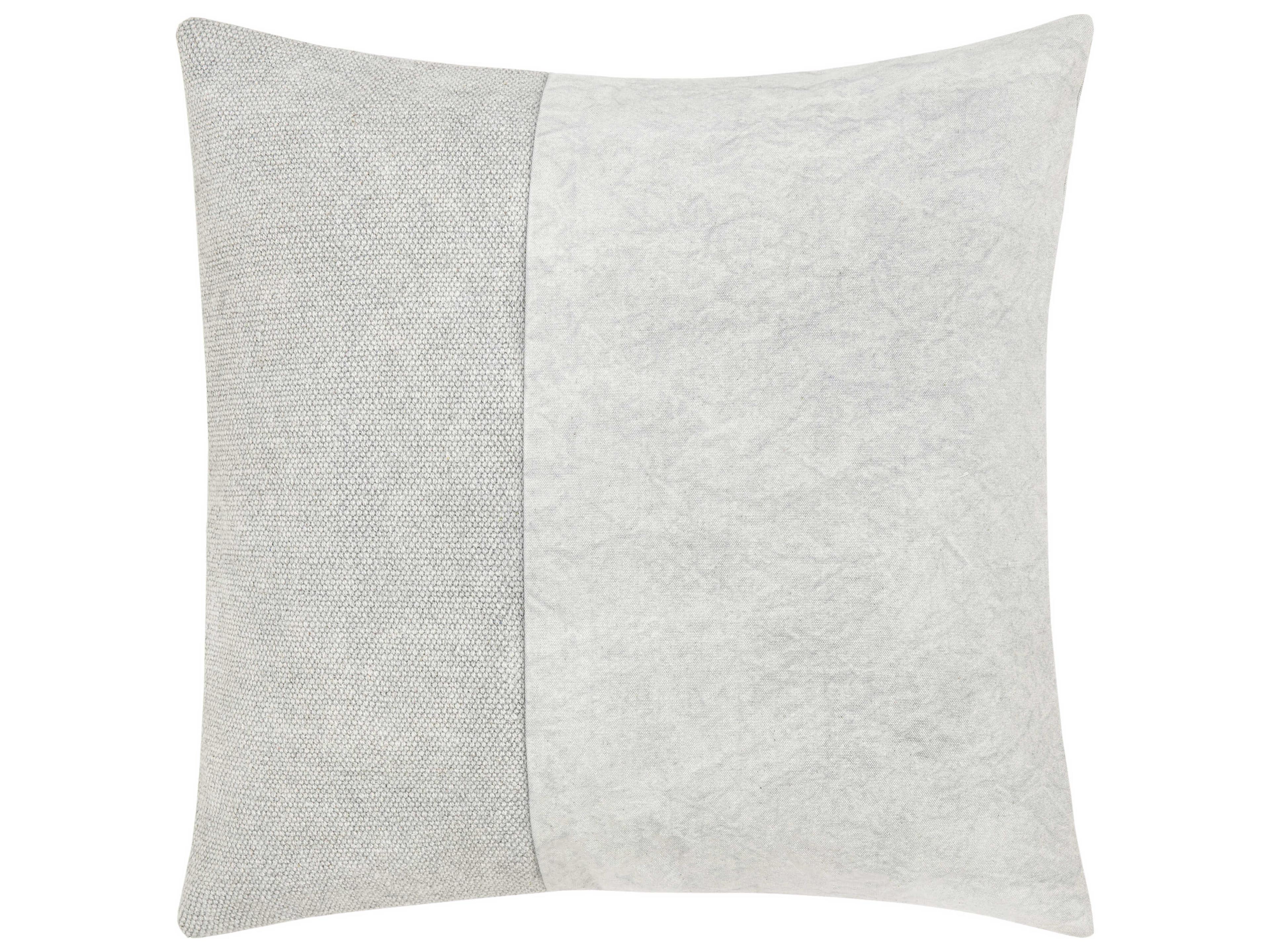 Surya Narbonne Beige Pillow