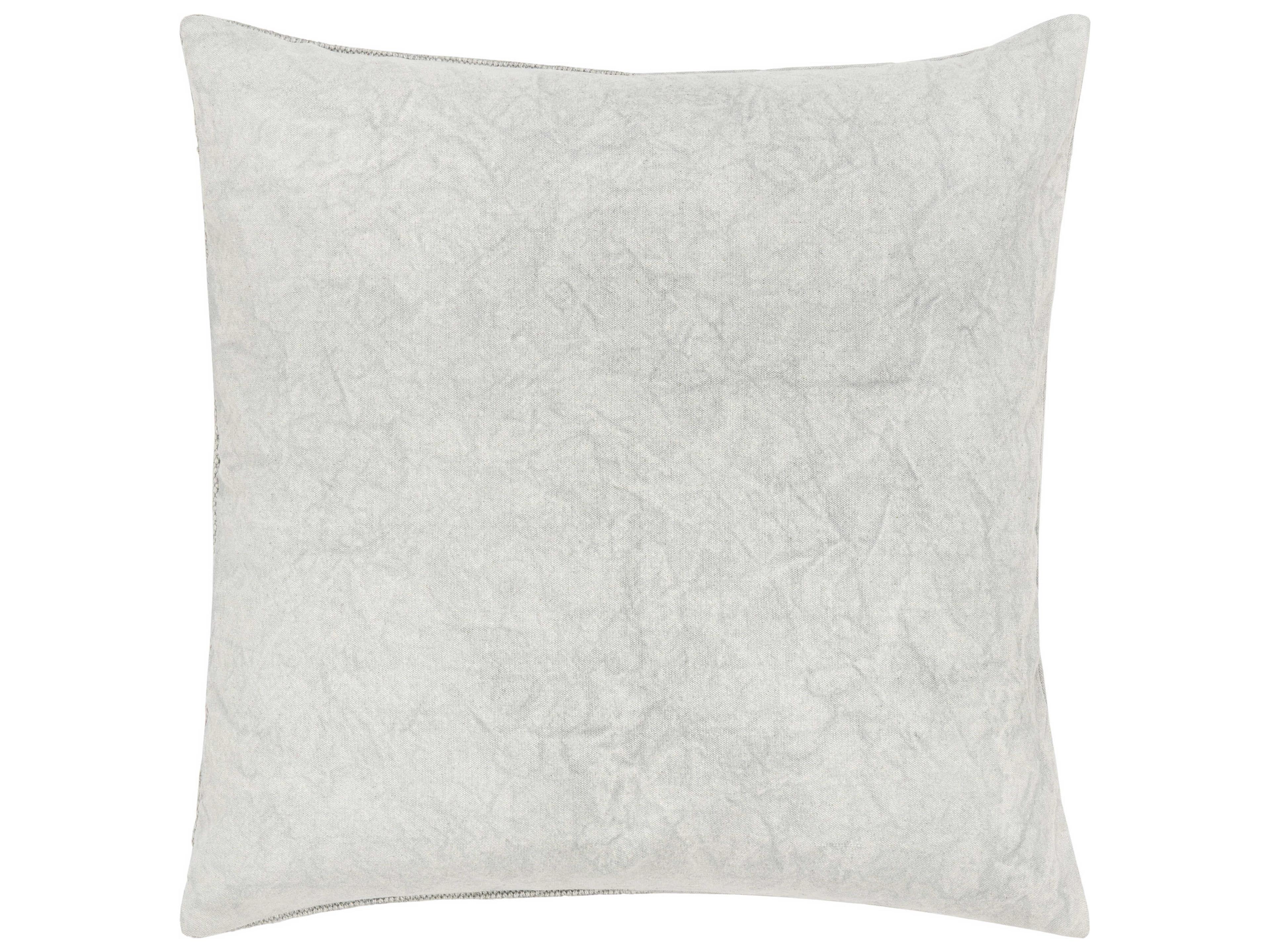 Surya Narbonne Beige Pillow