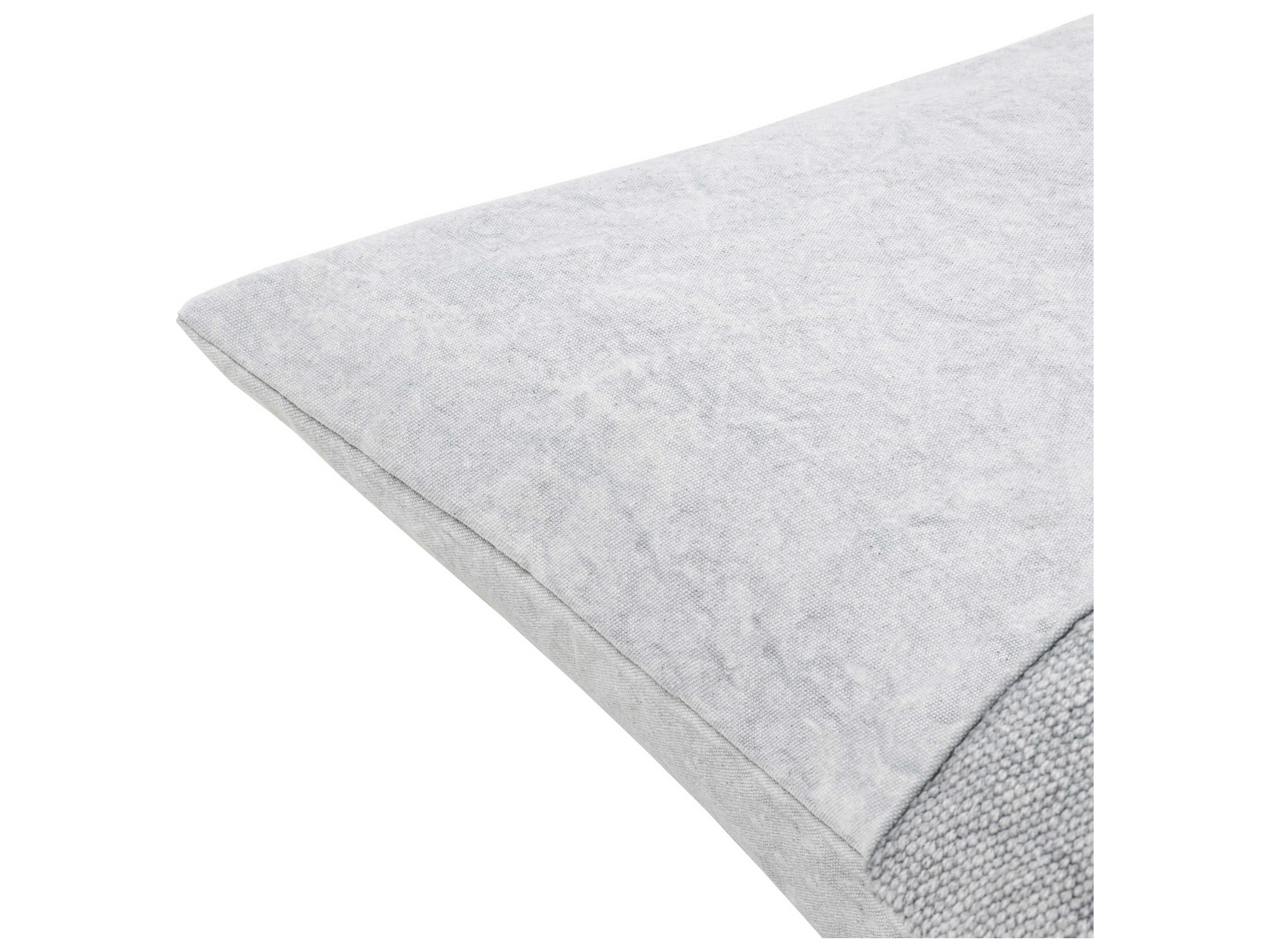 Surya Narbonne Beige Pillow