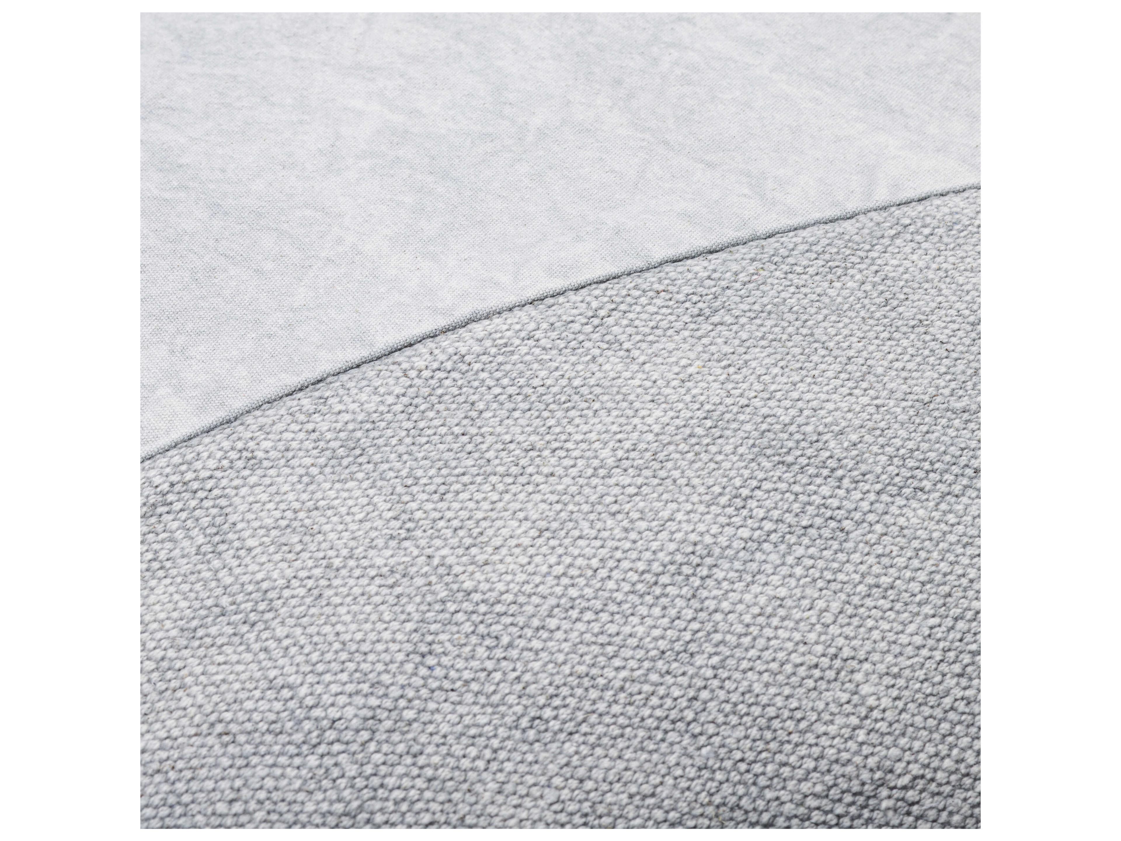 Surya Narbonne Beige Pillow