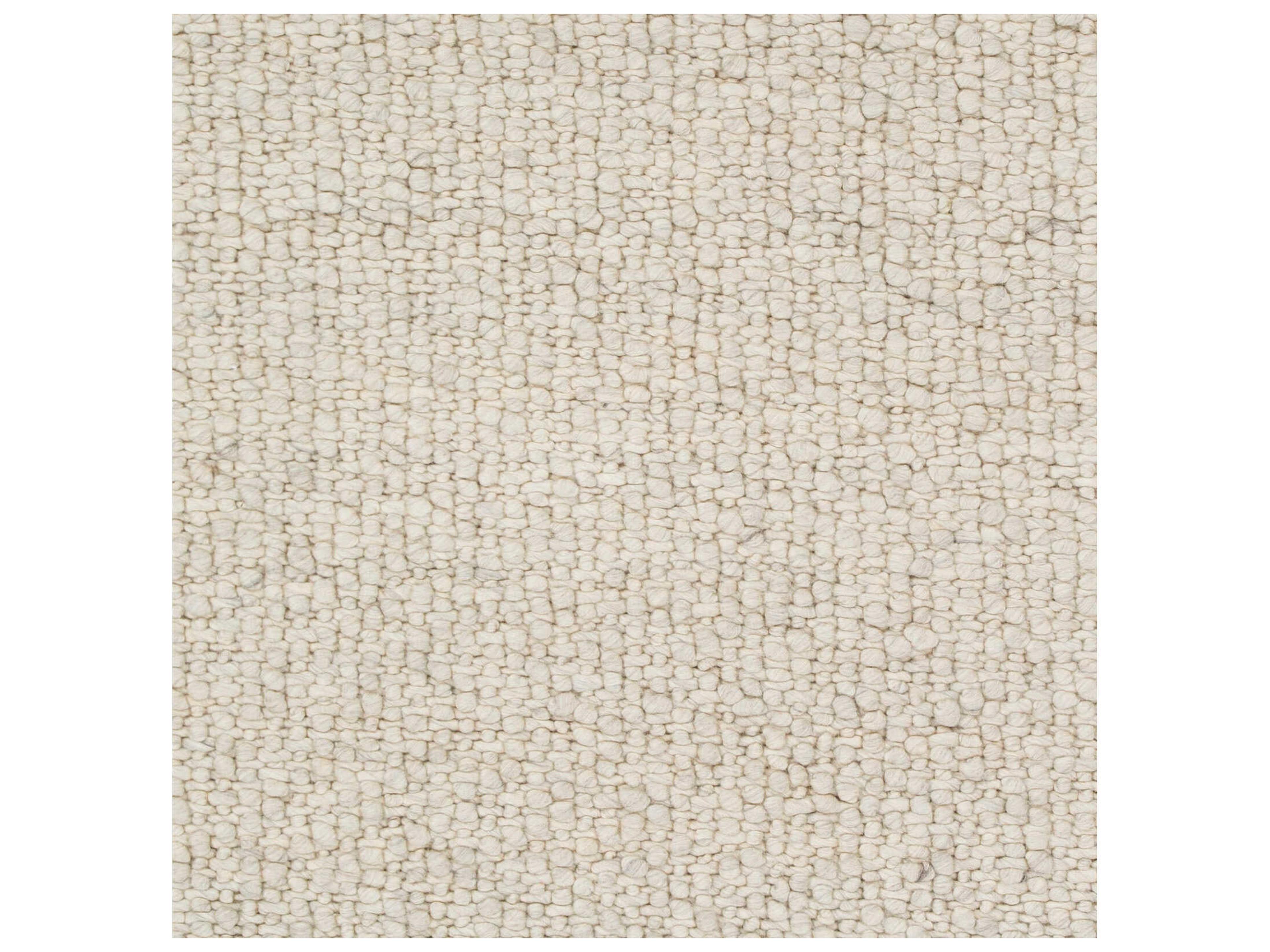 Surya Neravan Area Rug