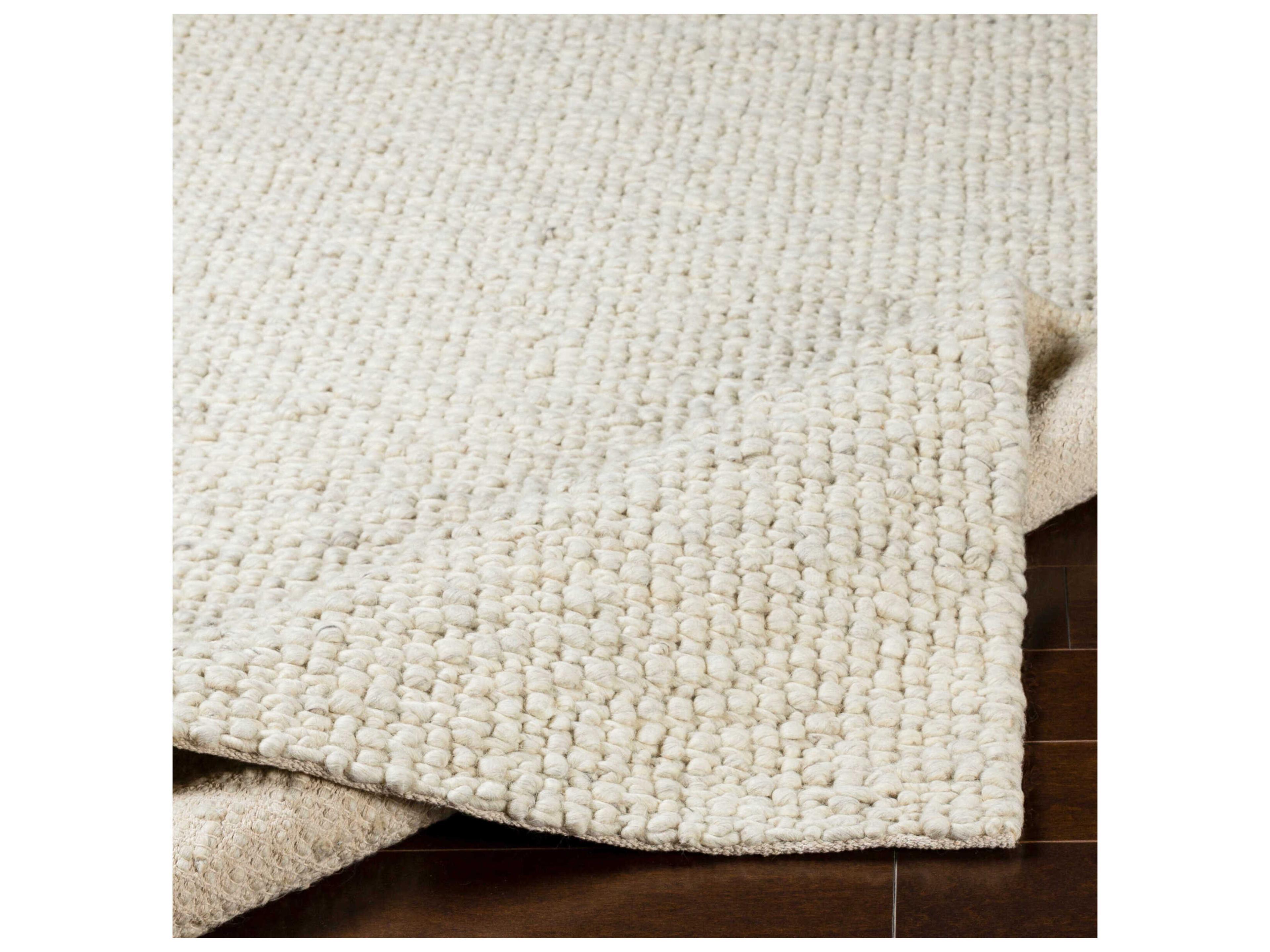 Surya Neravan Area Rug