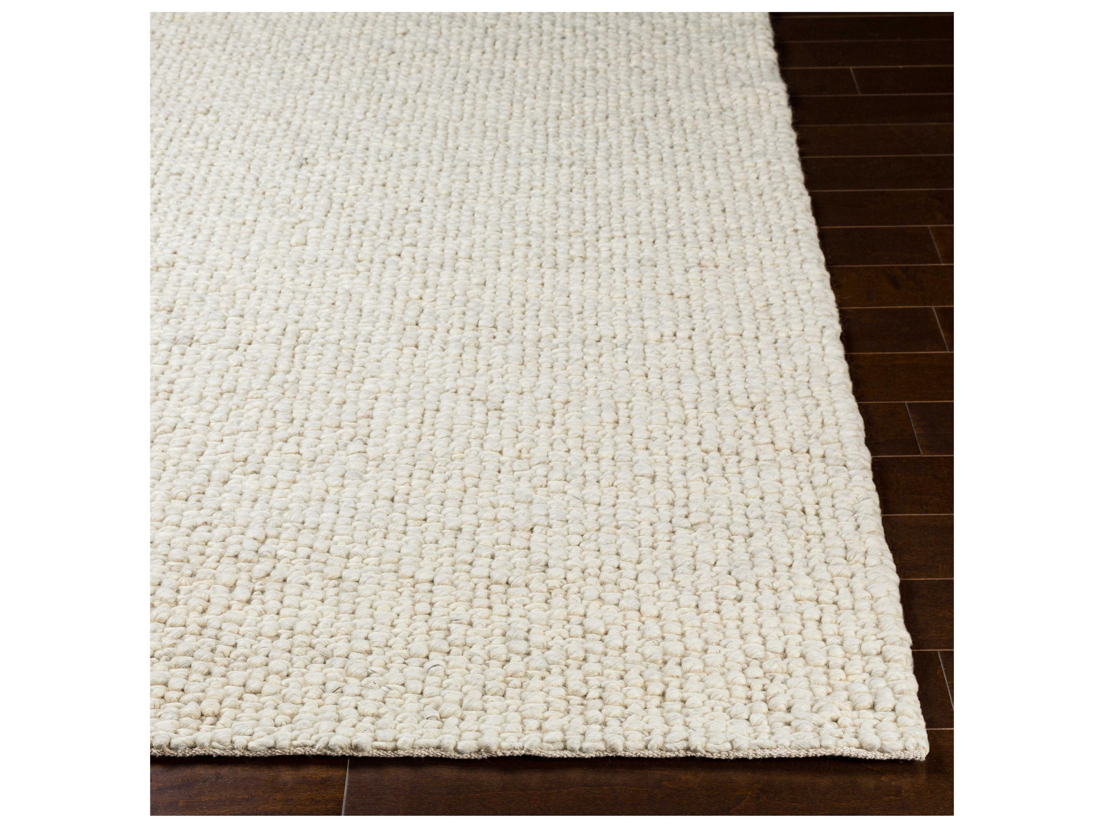 Surya Neravan Area Rug