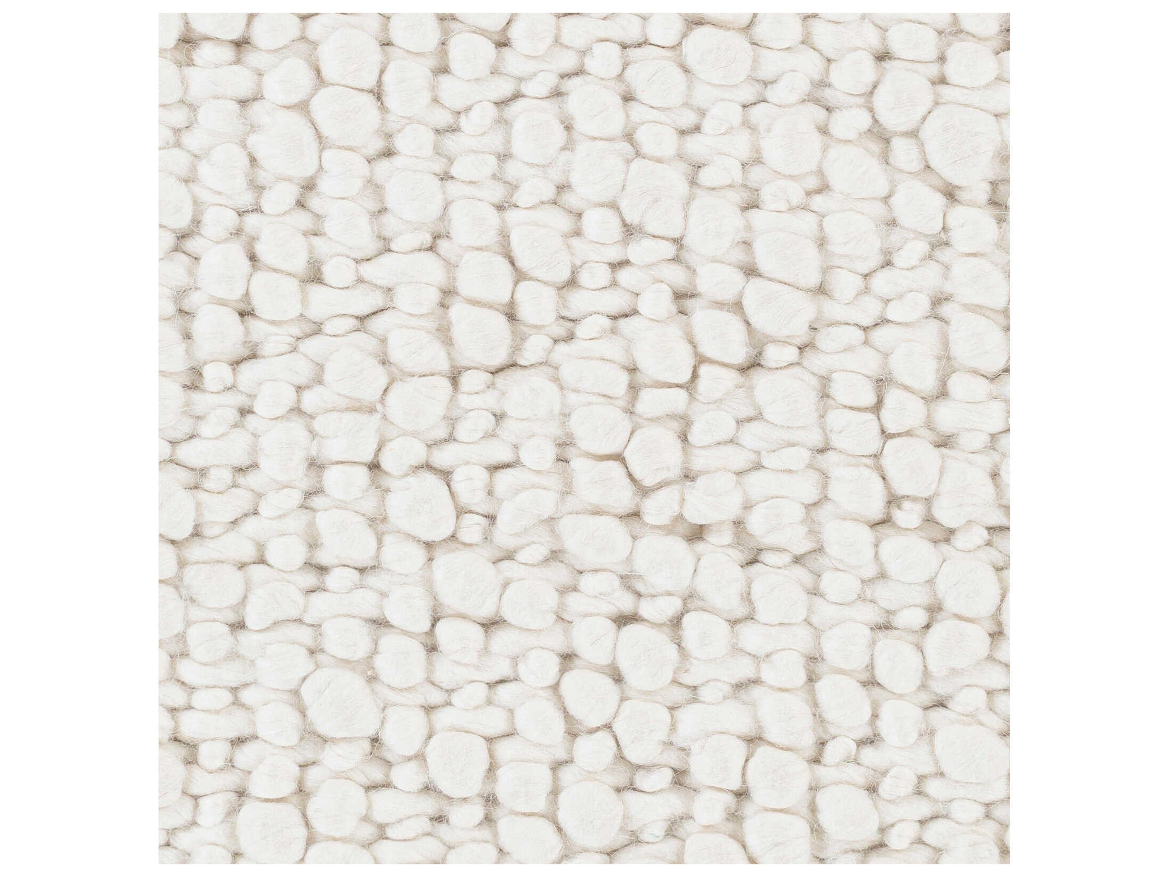 Surya Neravan Area Rug