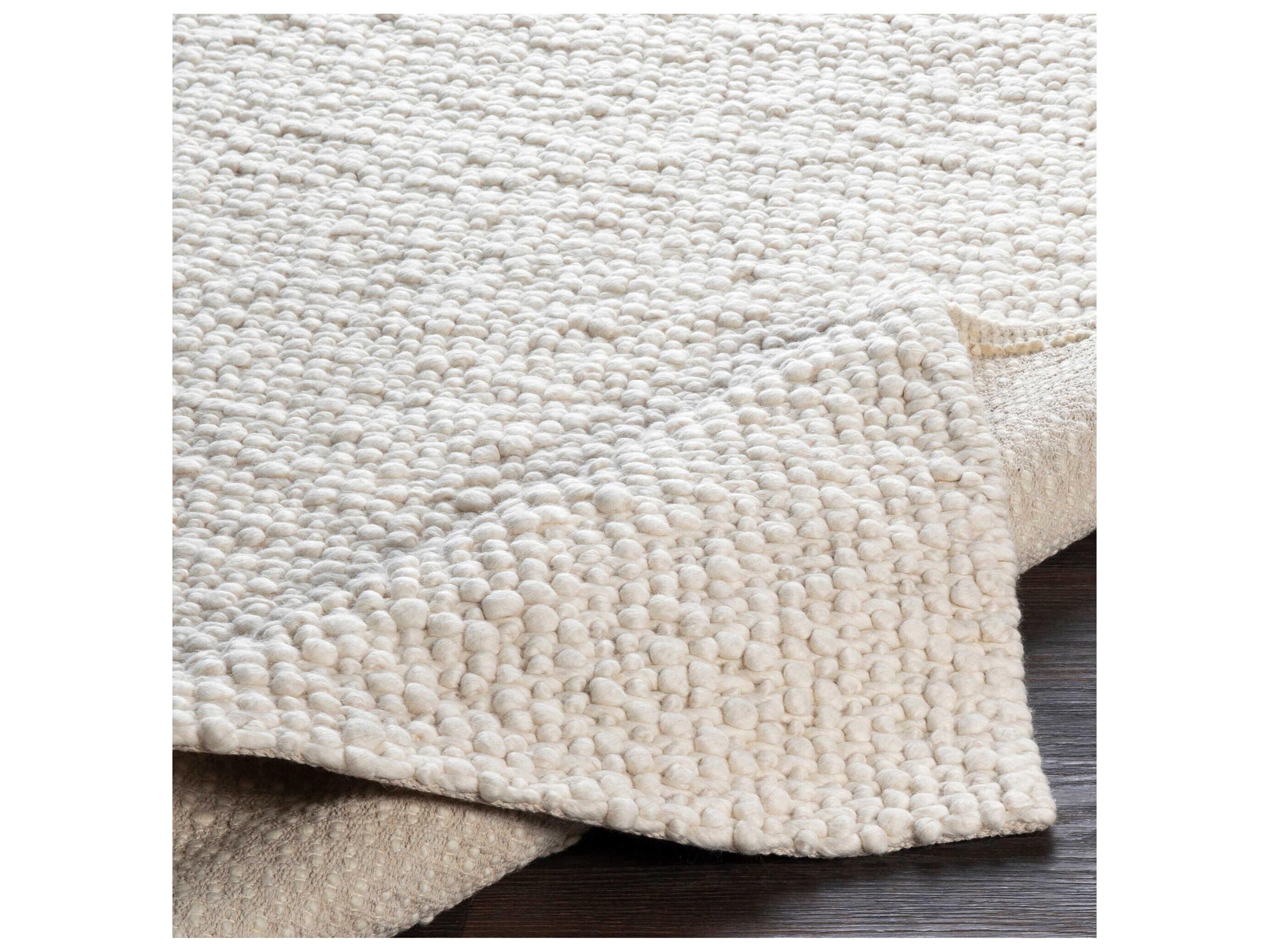 Surya Neravan Area Rug