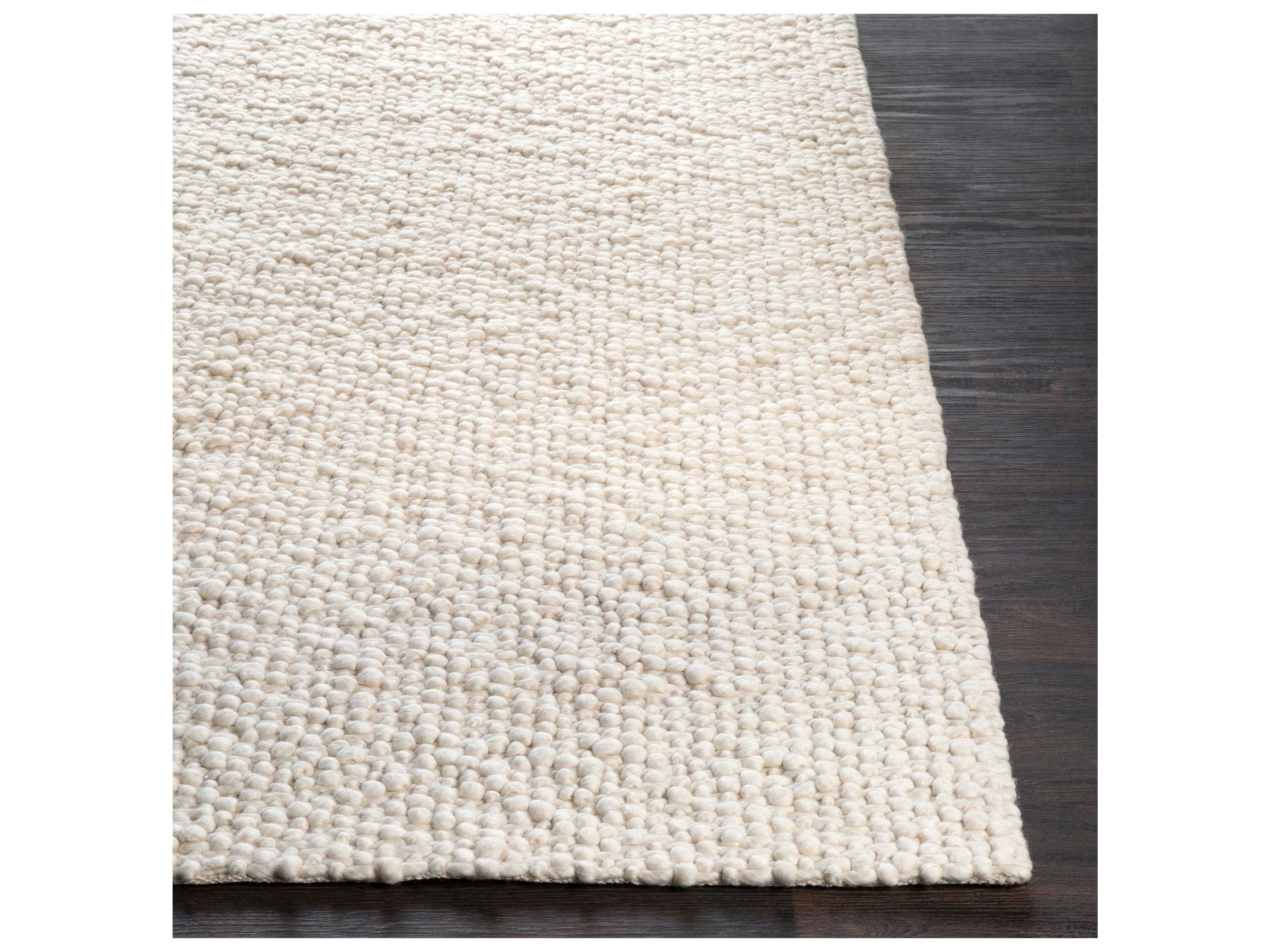 Surya Neravan Area Rug