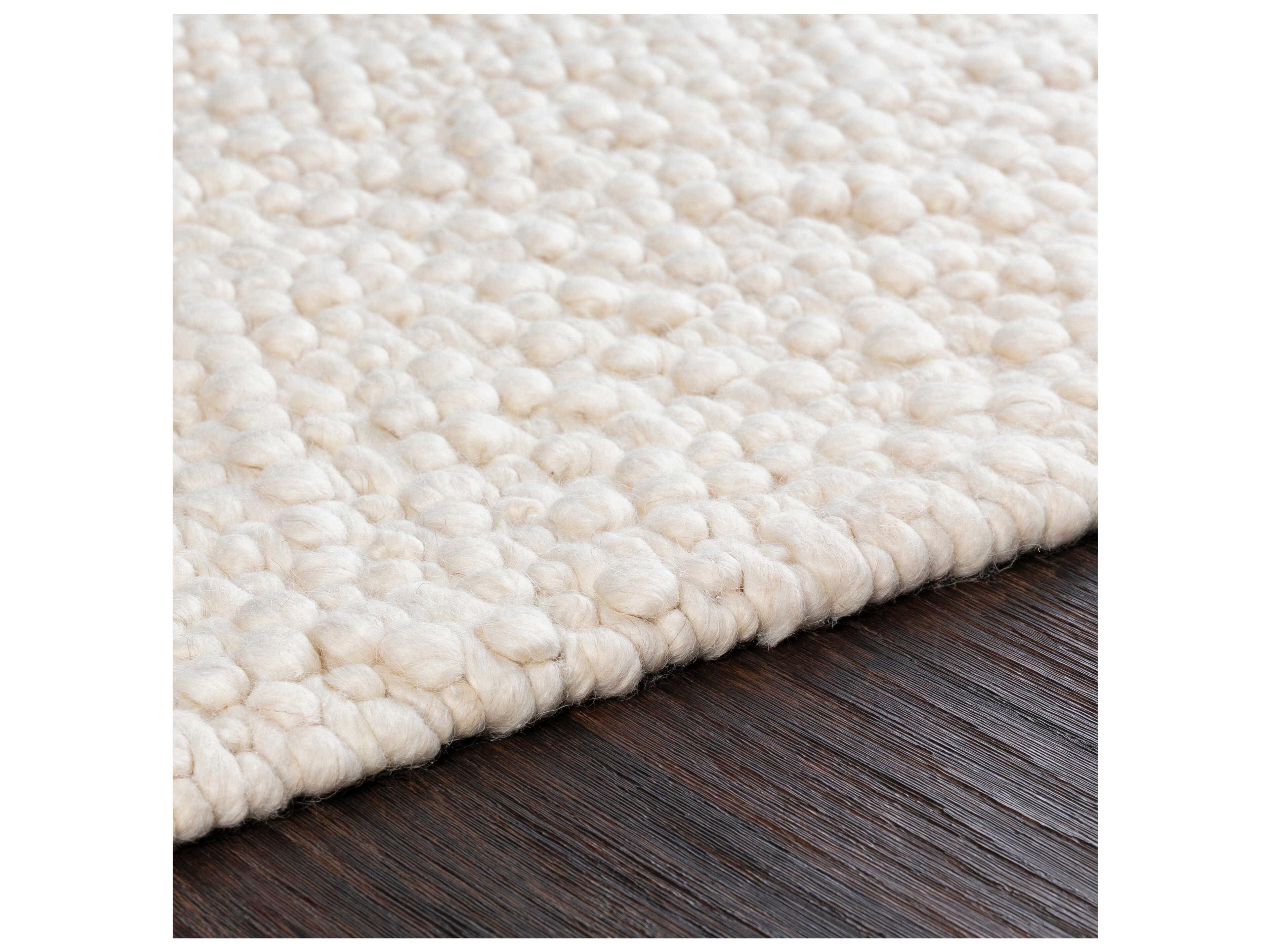 Surya Neravan Area Rug