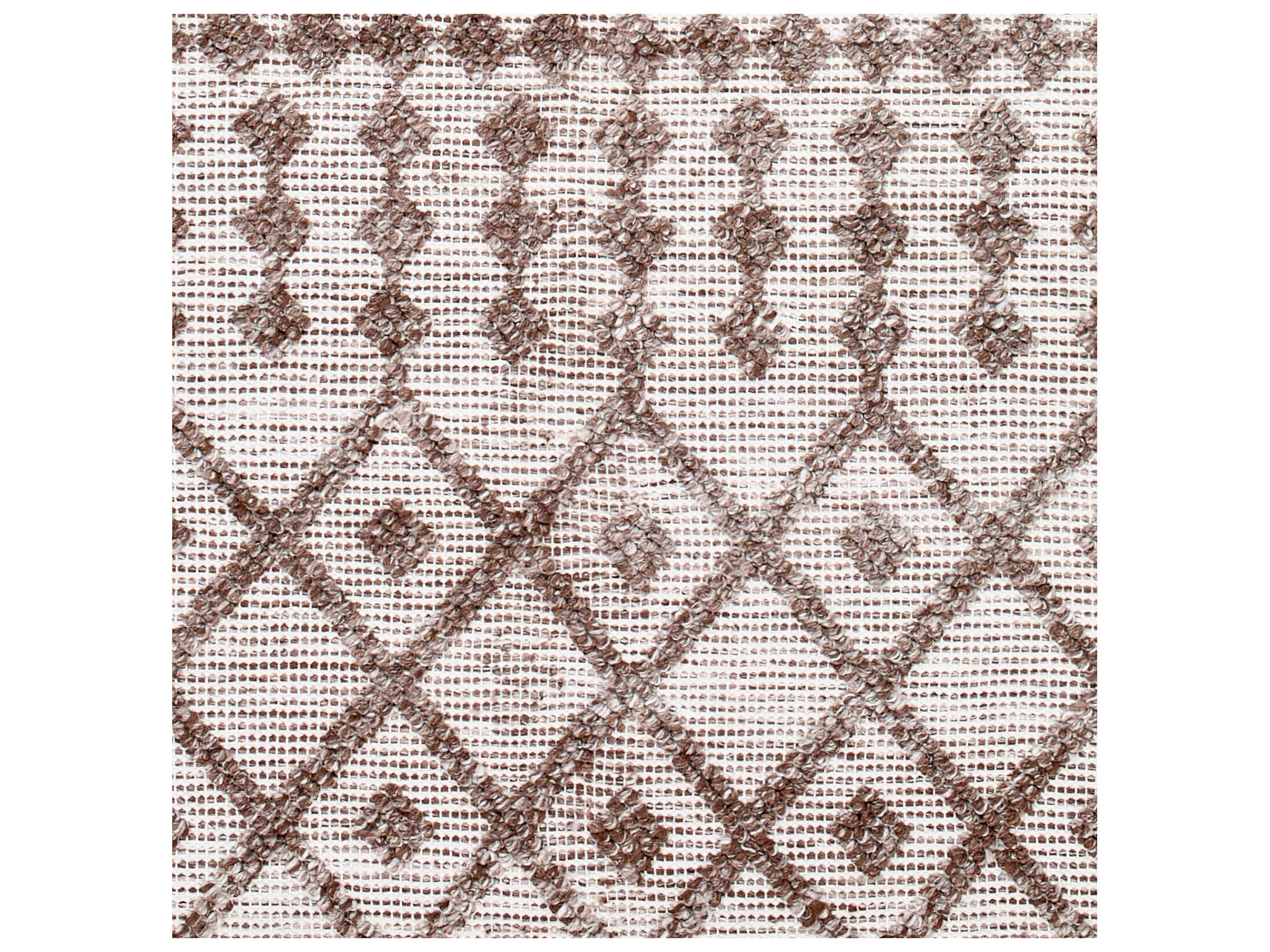 Surya Napoli Moroccan Area Rug