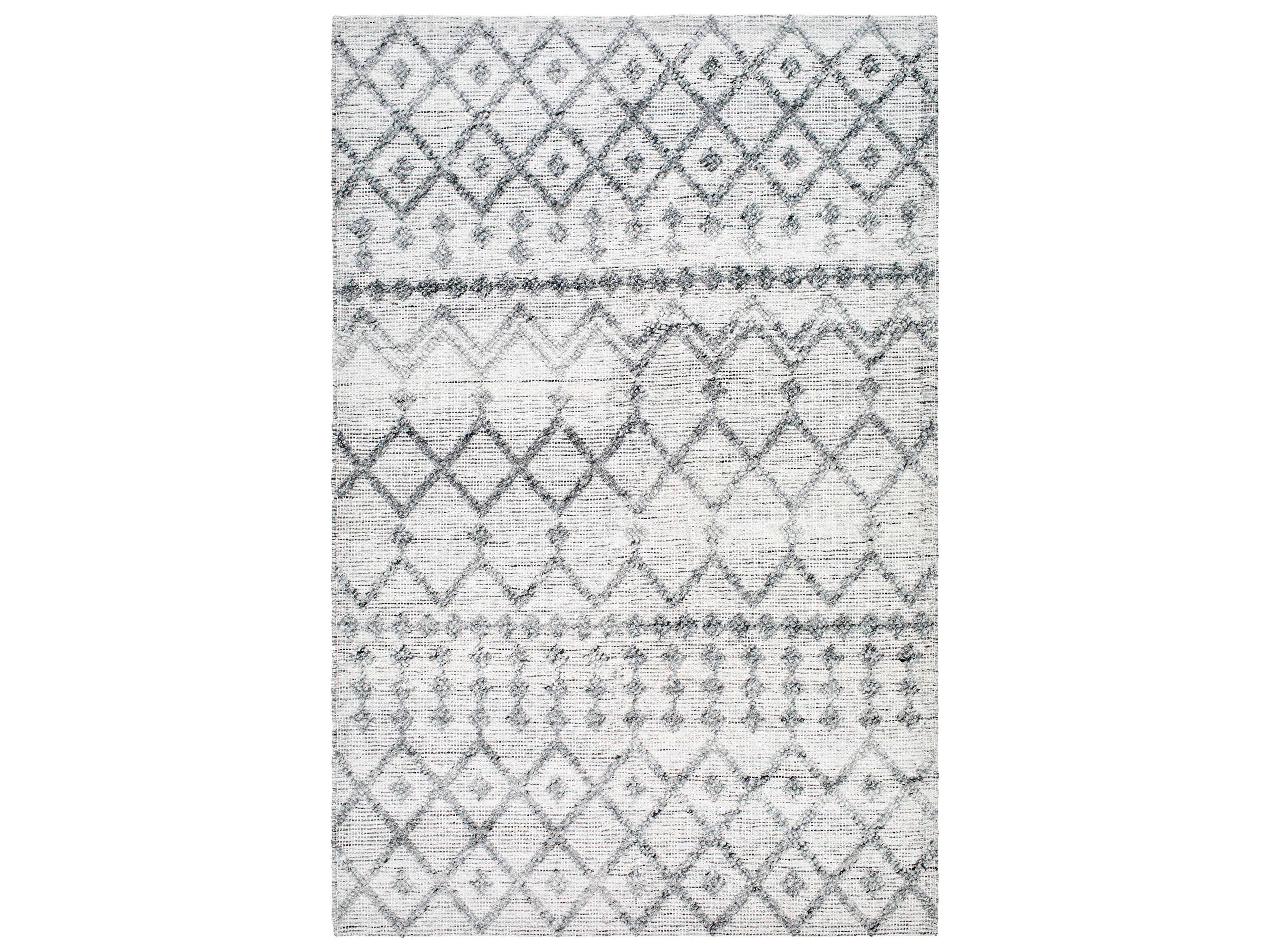 Napoli Moroccan Area Rug