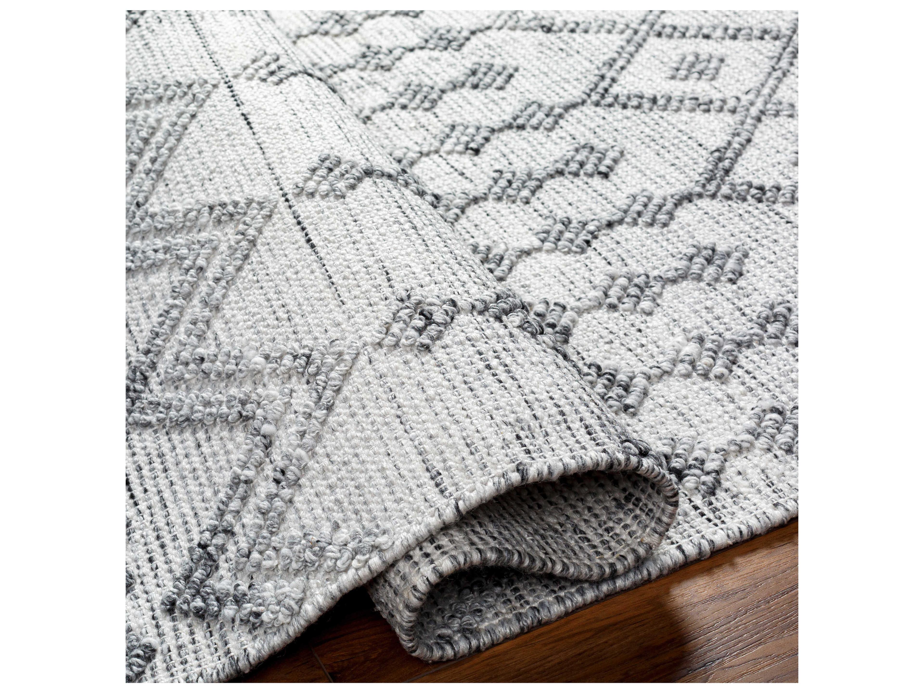 Surya Napoli Moroccan Area Rug