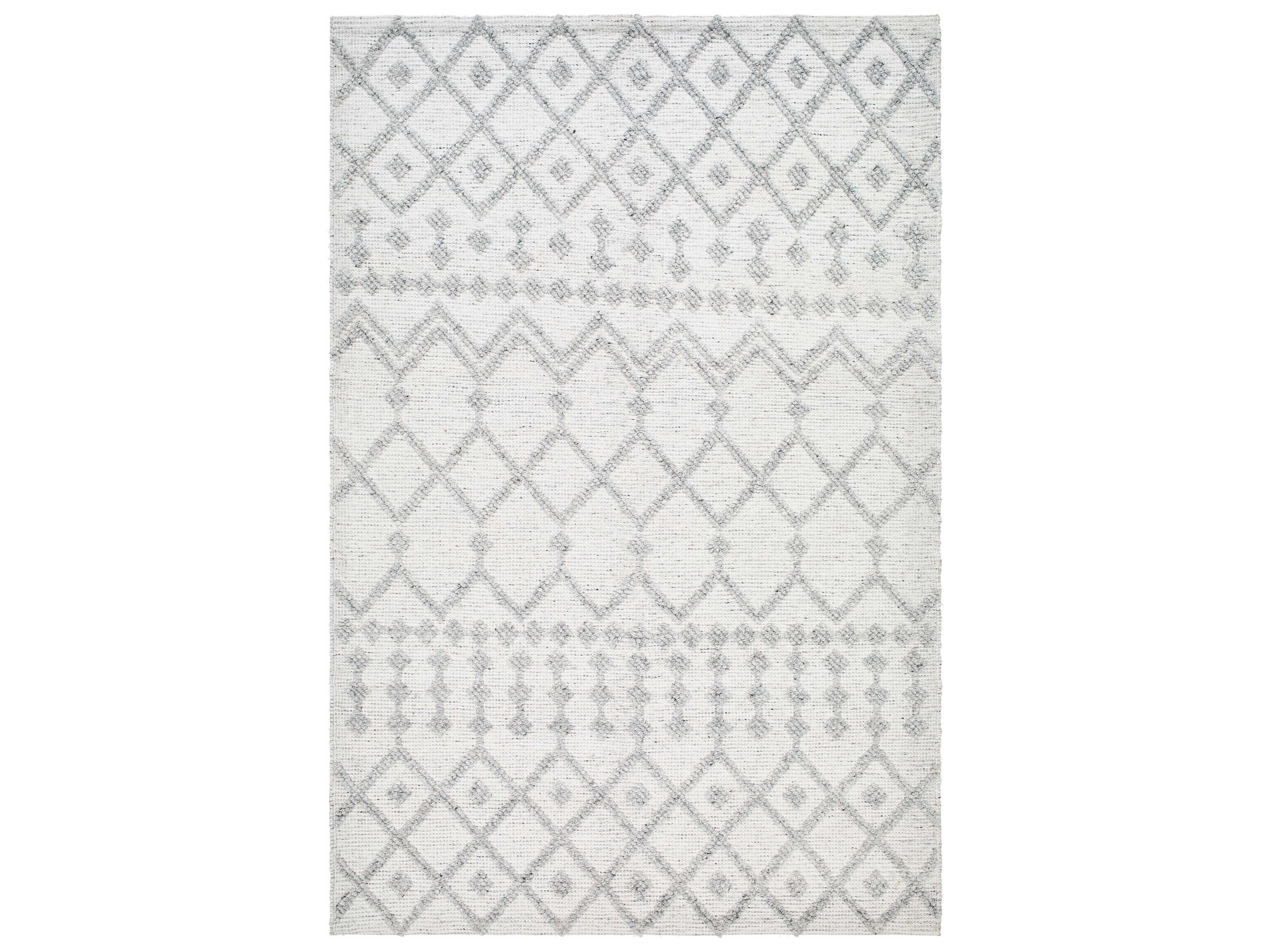 Napoli Geometric Area Rug