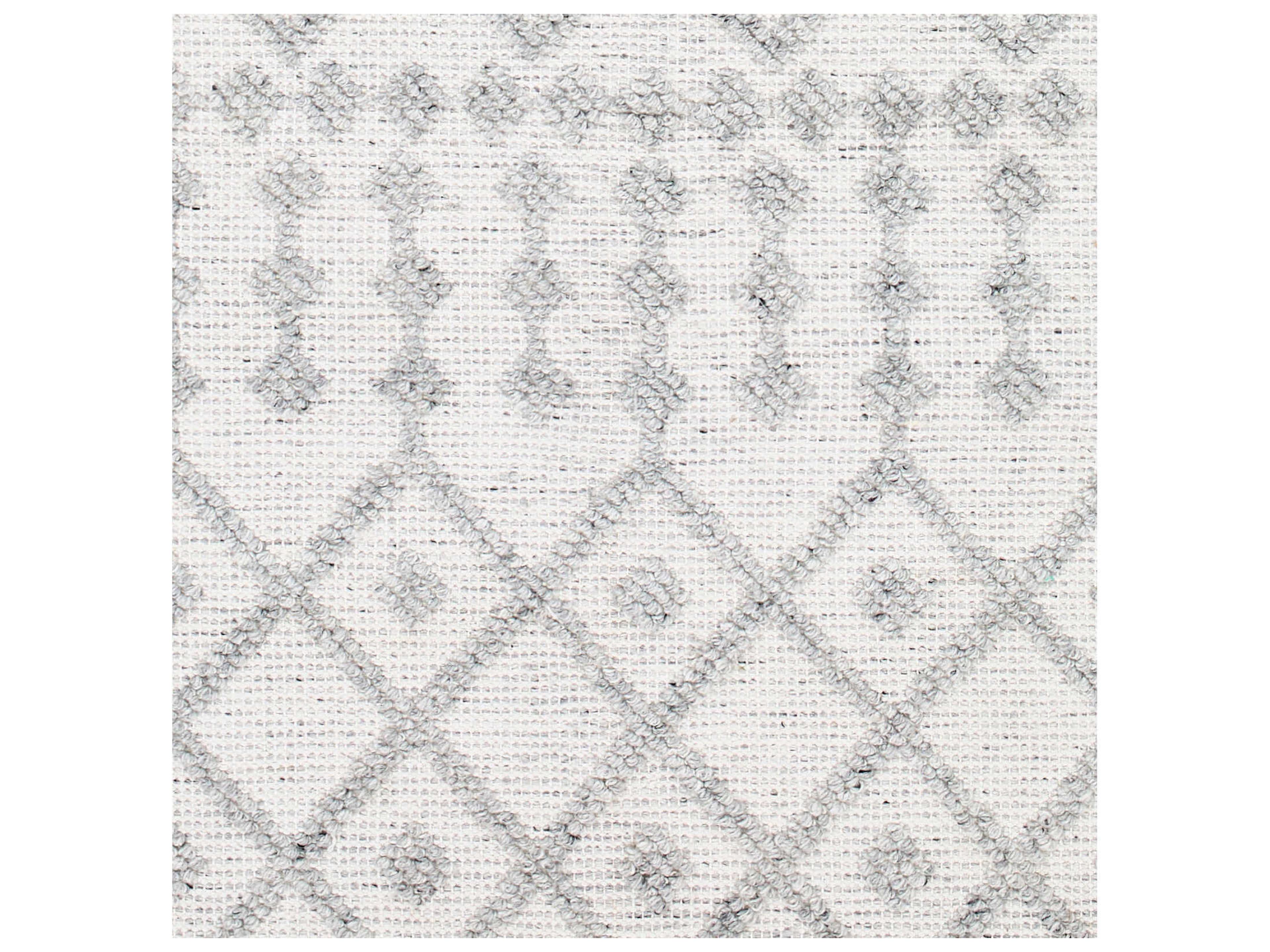 Surya Napoli Geometric Area Rug