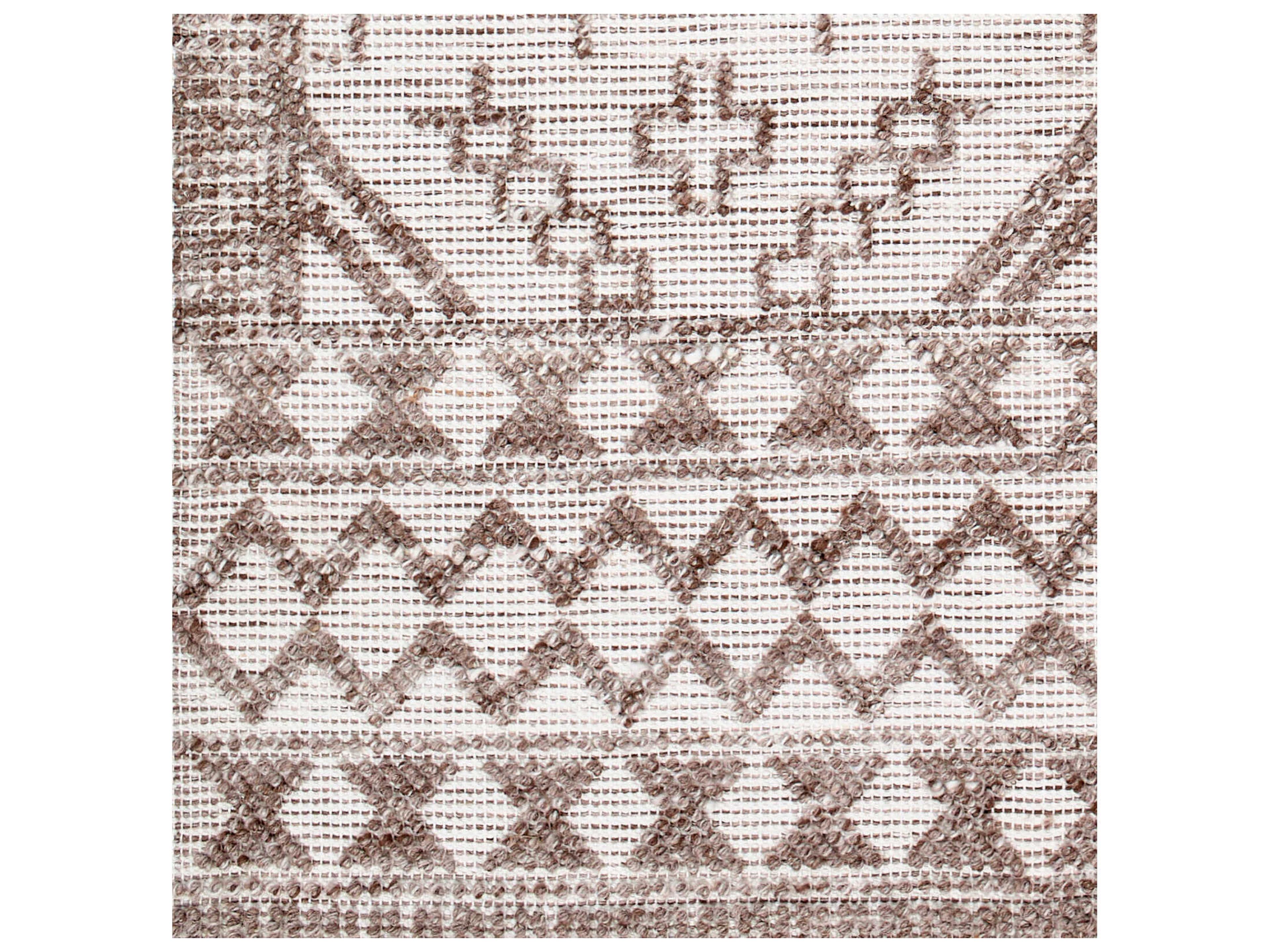 Surya Napoli Moroccan Area Rug