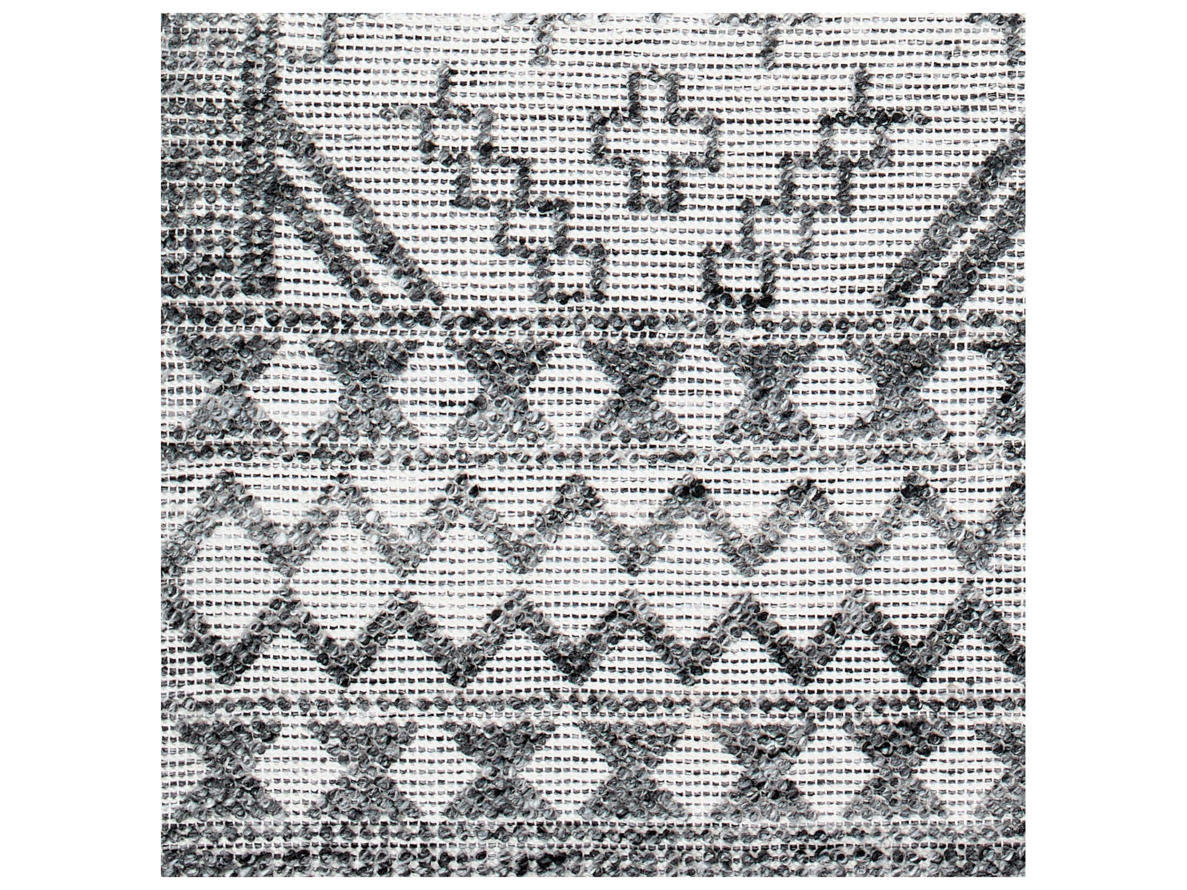 Surya Napoli Moroccan Area Rug