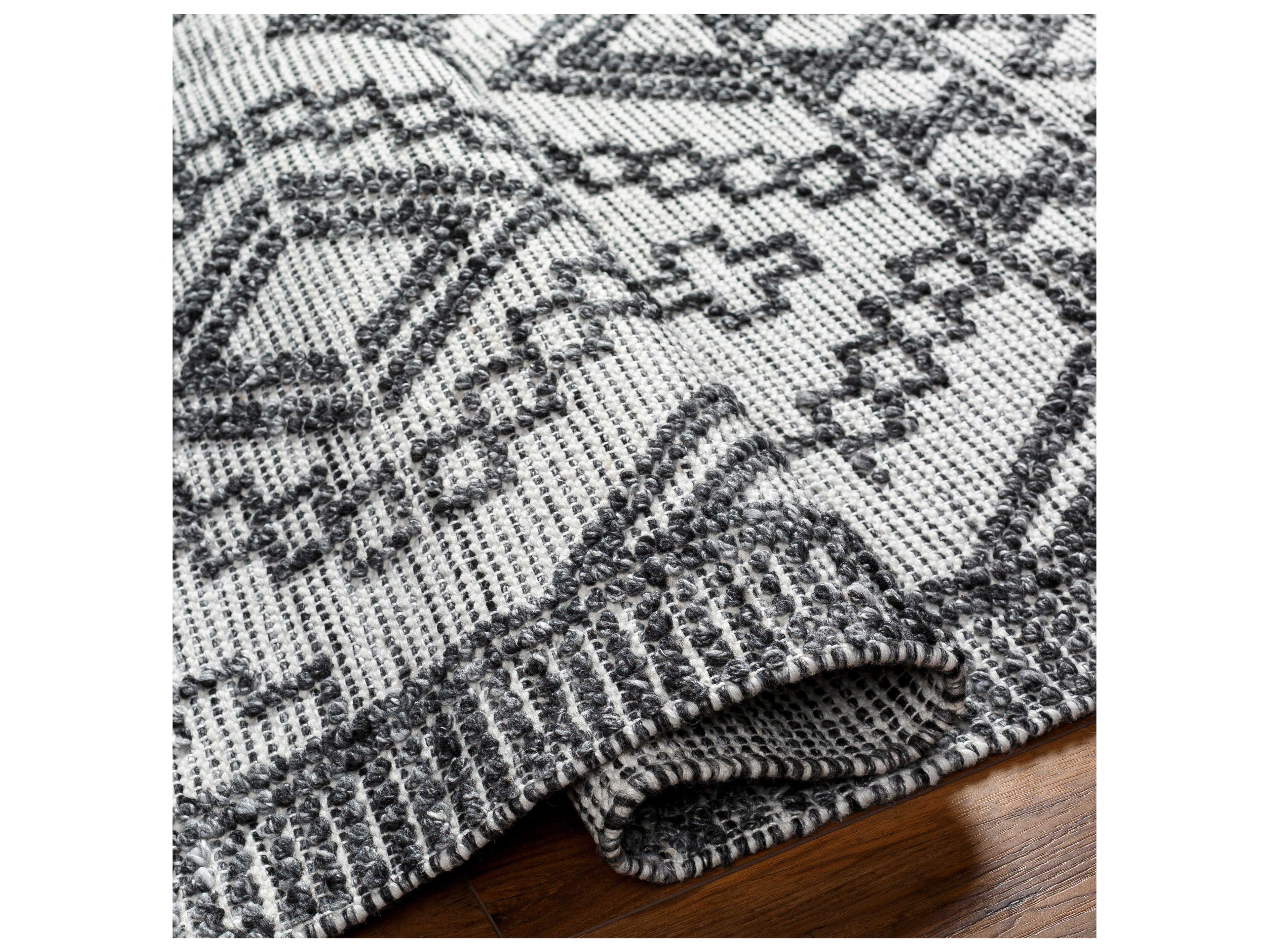 Surya Napoli Moroccan Area Rug