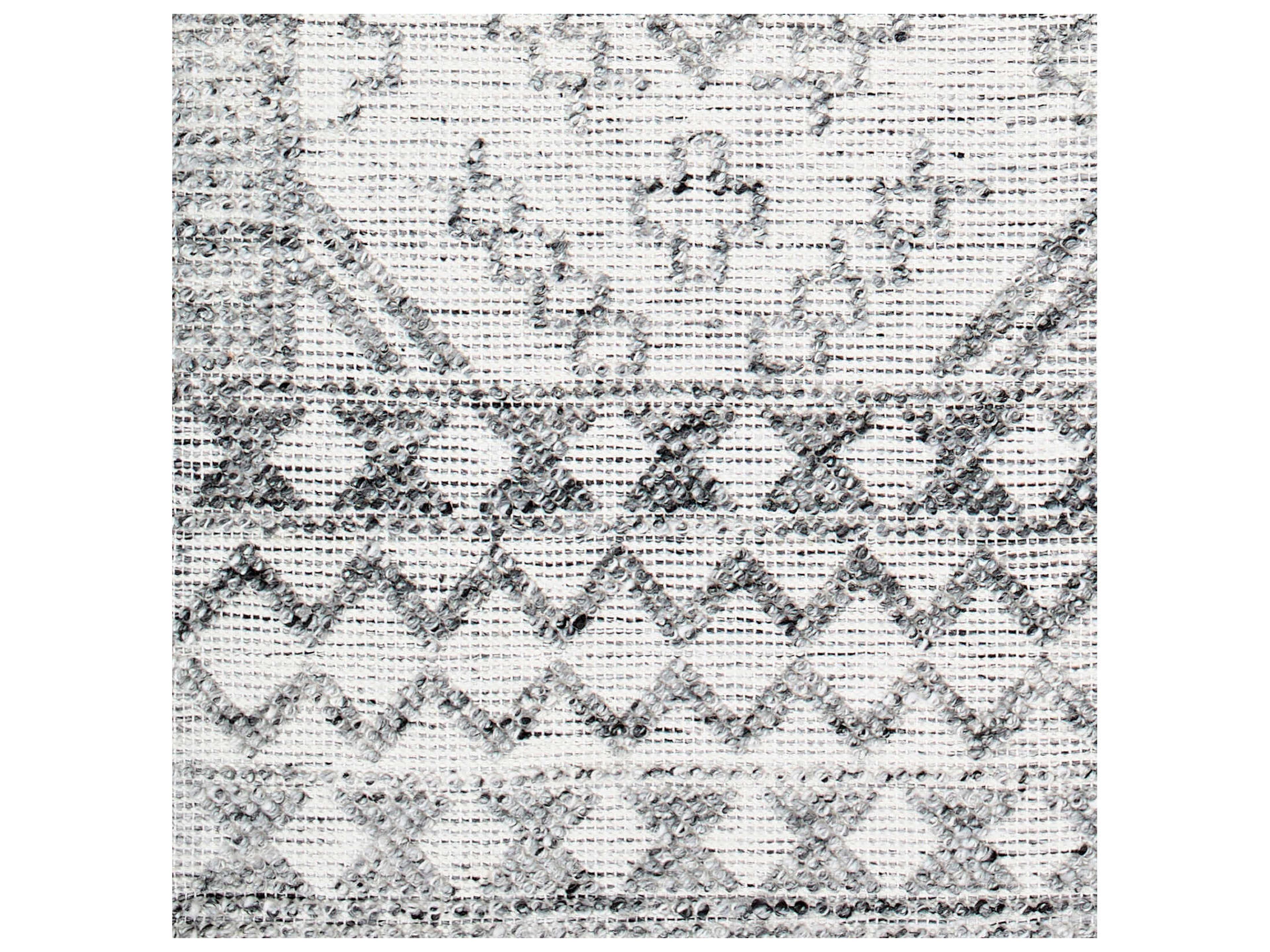 Surya Napoli Moroccan Area Rug