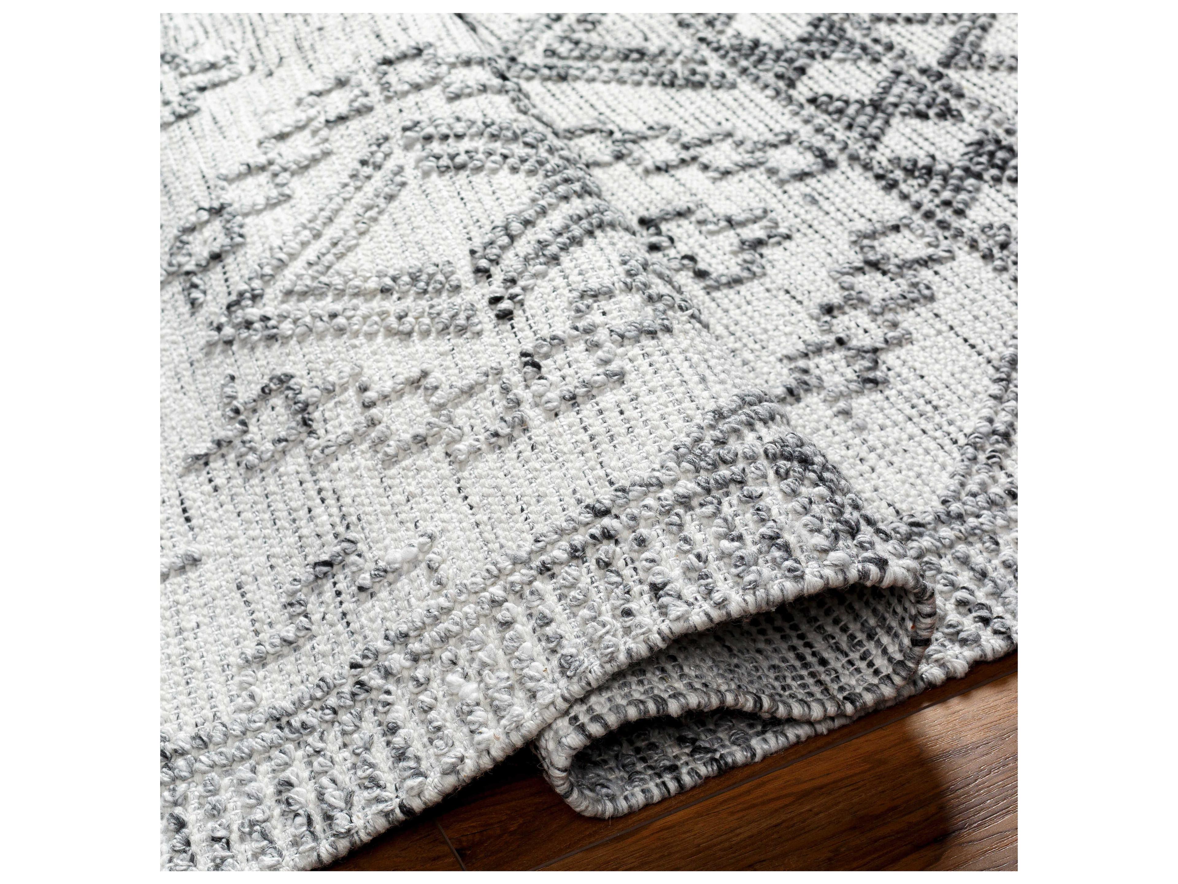 Surya Napoli Moroccan Area Rug