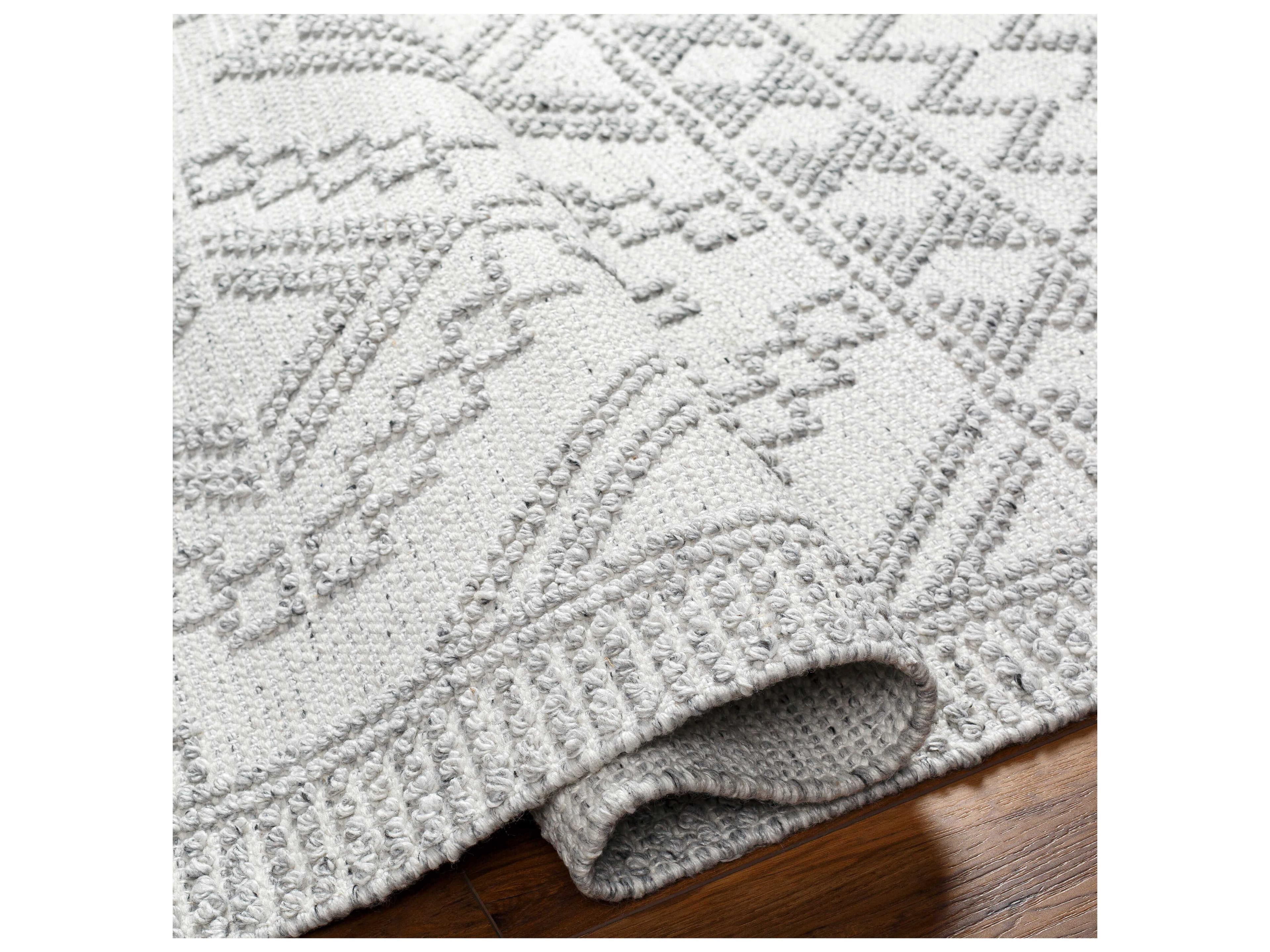 Surya Napoli Moroccan Area Rug