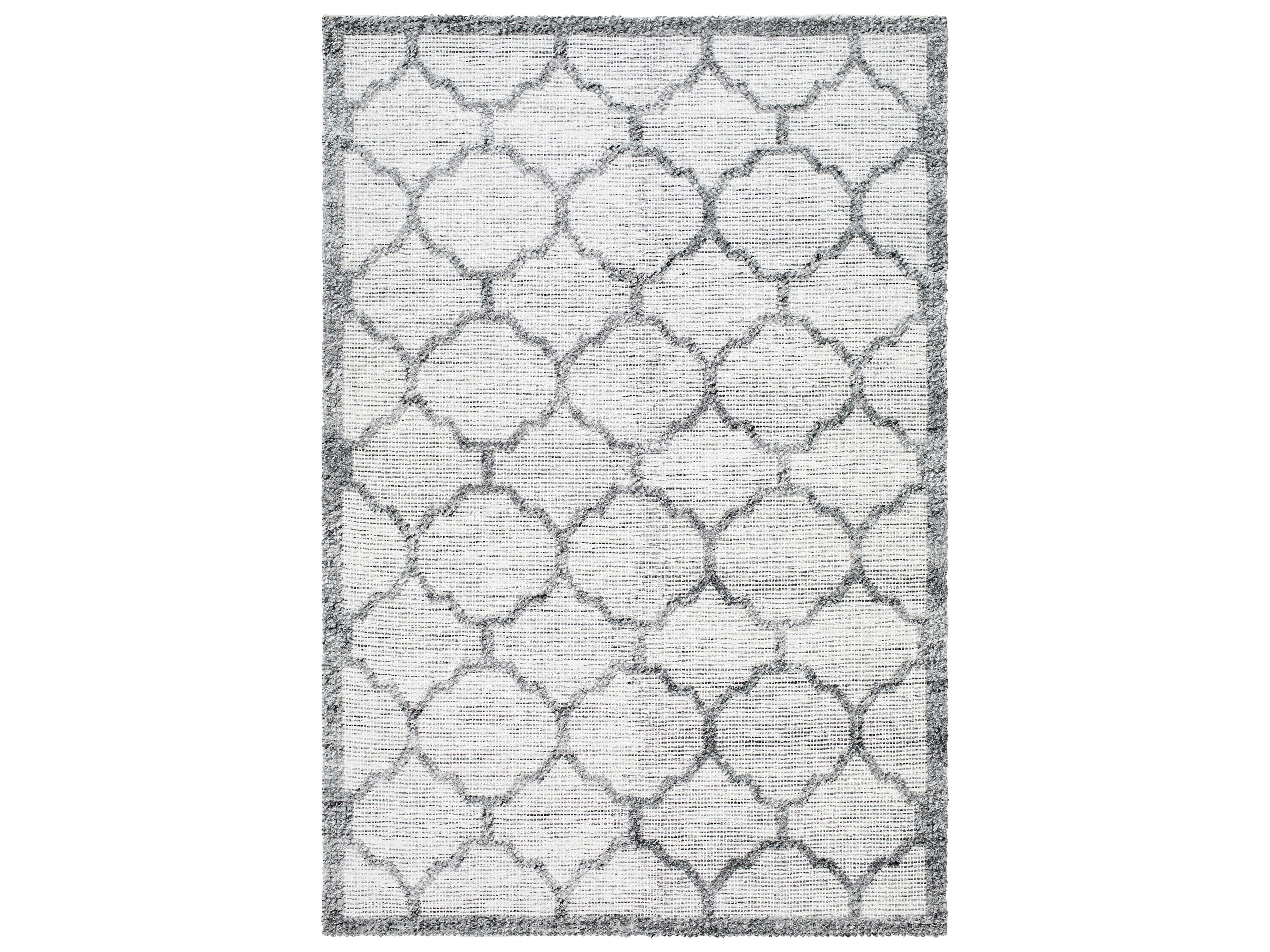 Surya Napoli Moroccan Area Rug