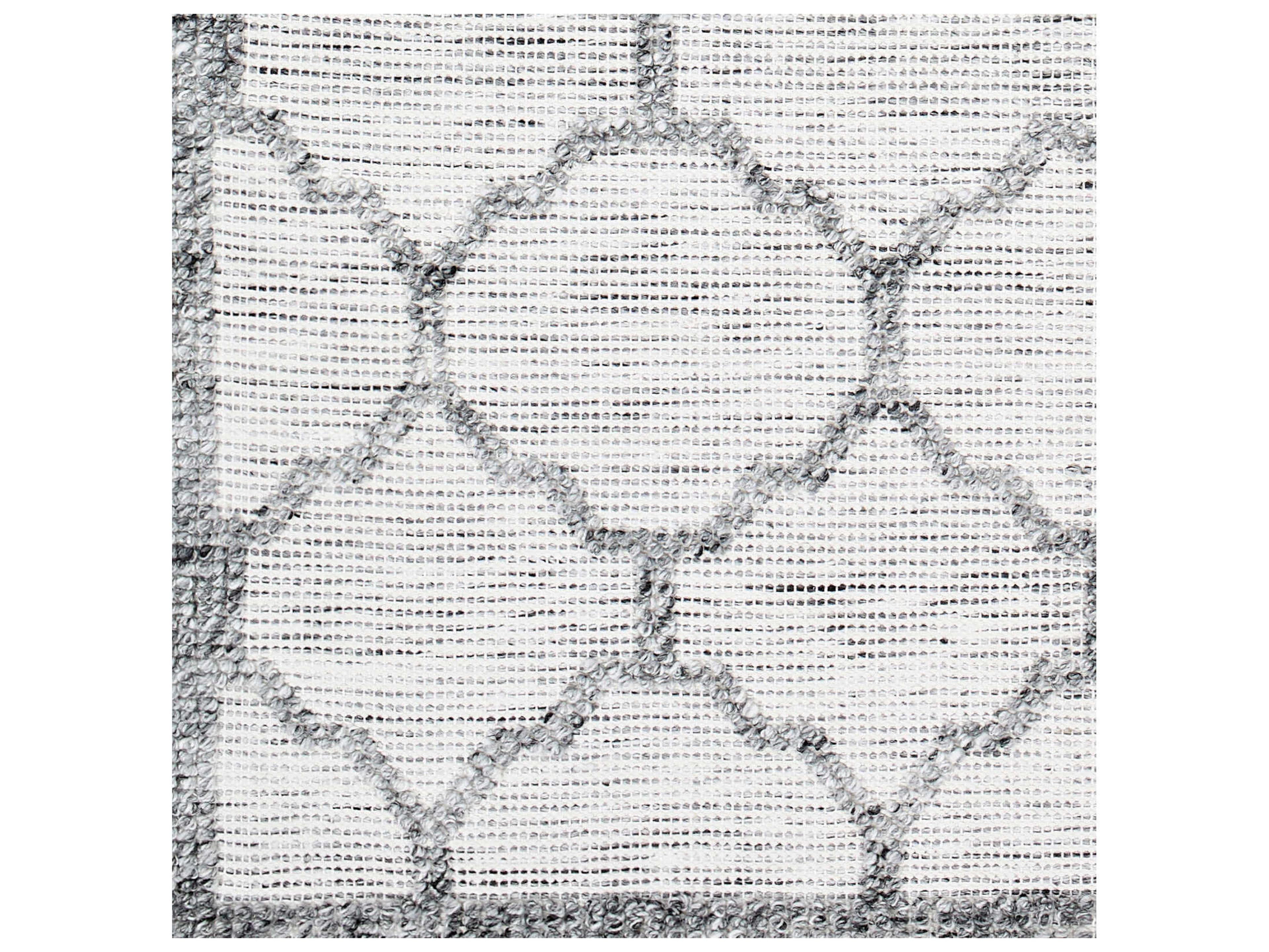 Surya Napoli Moroccan Area Rug