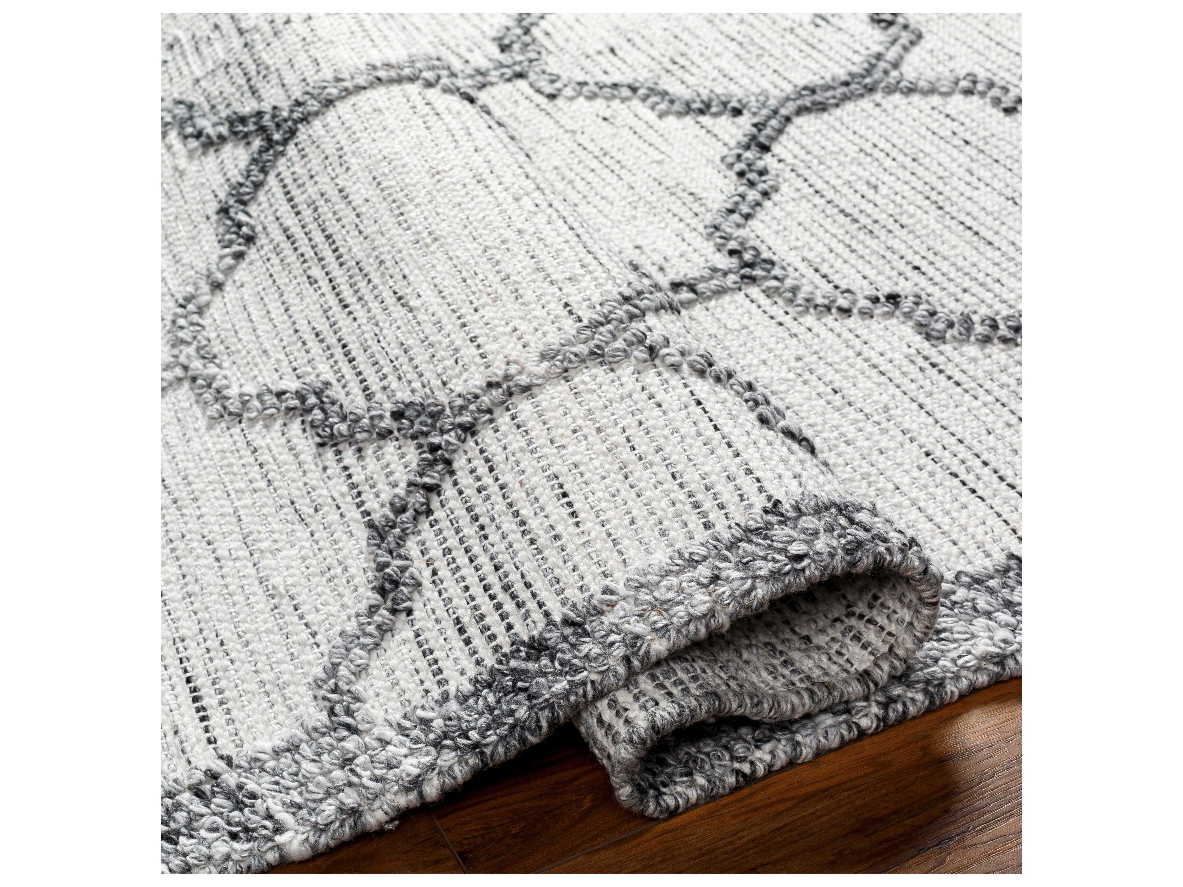 Surya Napoli Moroccan Area Rug