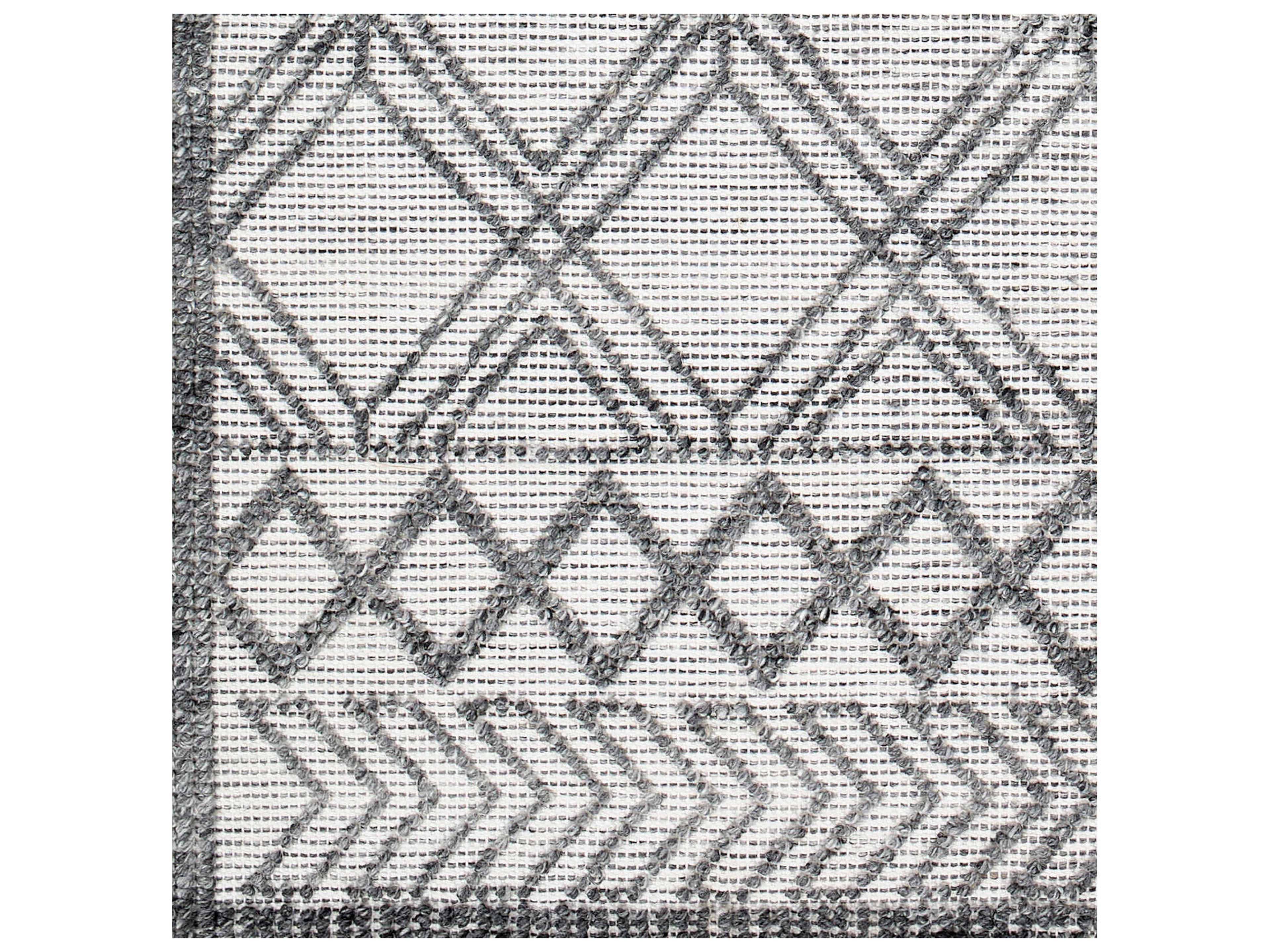 Surya Napoli Geometric Area Rug