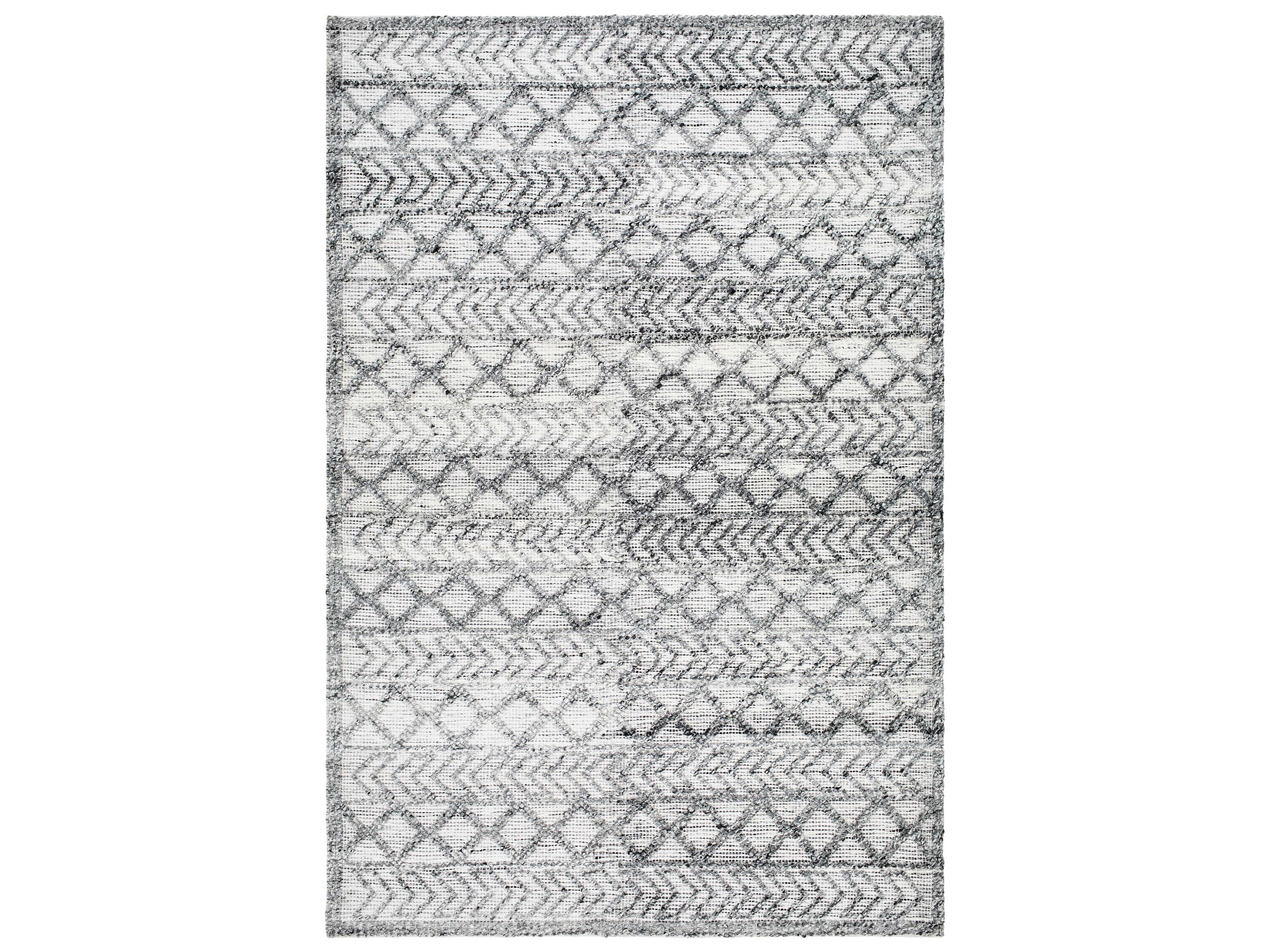 Napoli Geometric Area Rug