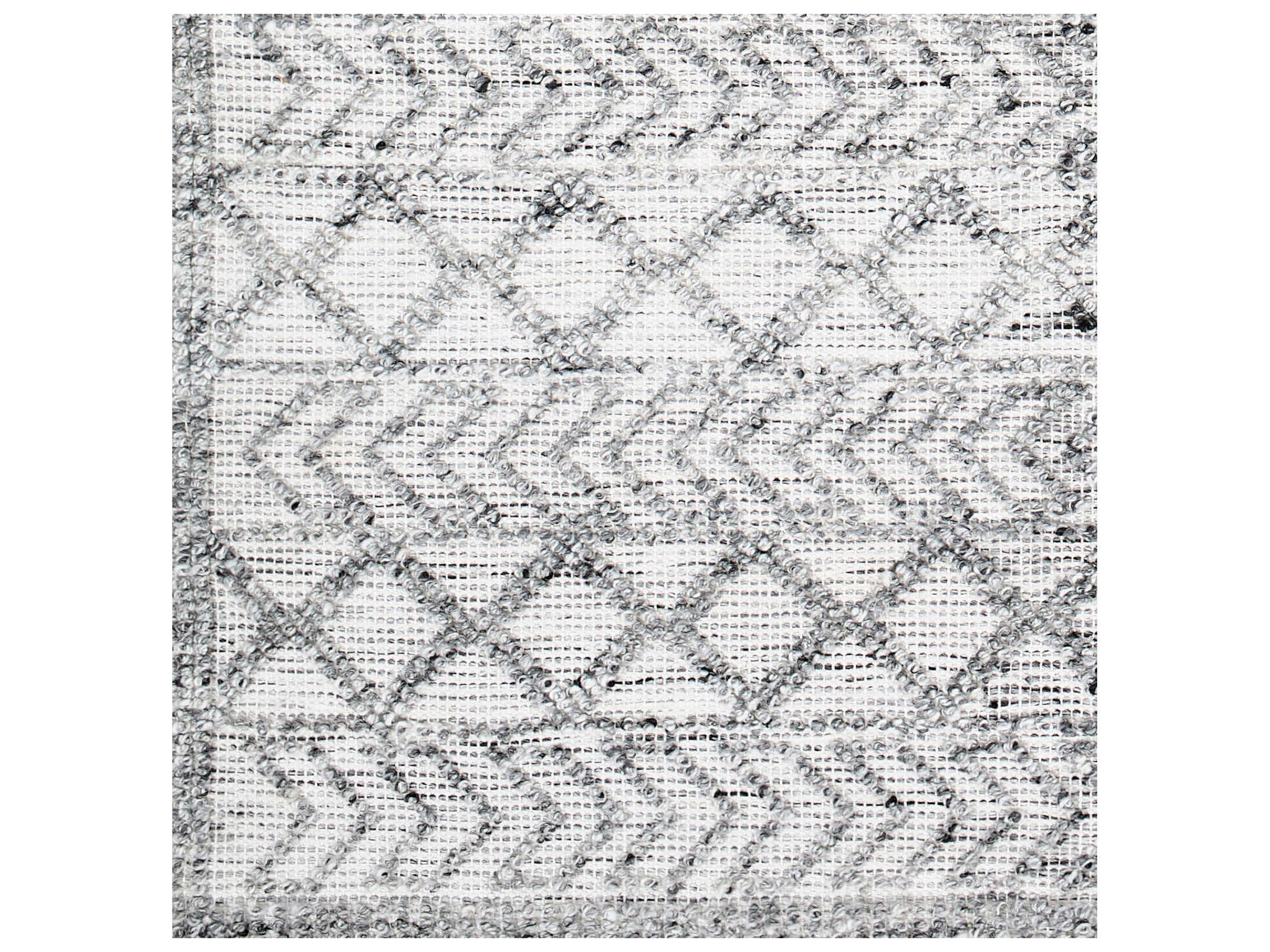 Surya Napoli Geometric Area Rug
