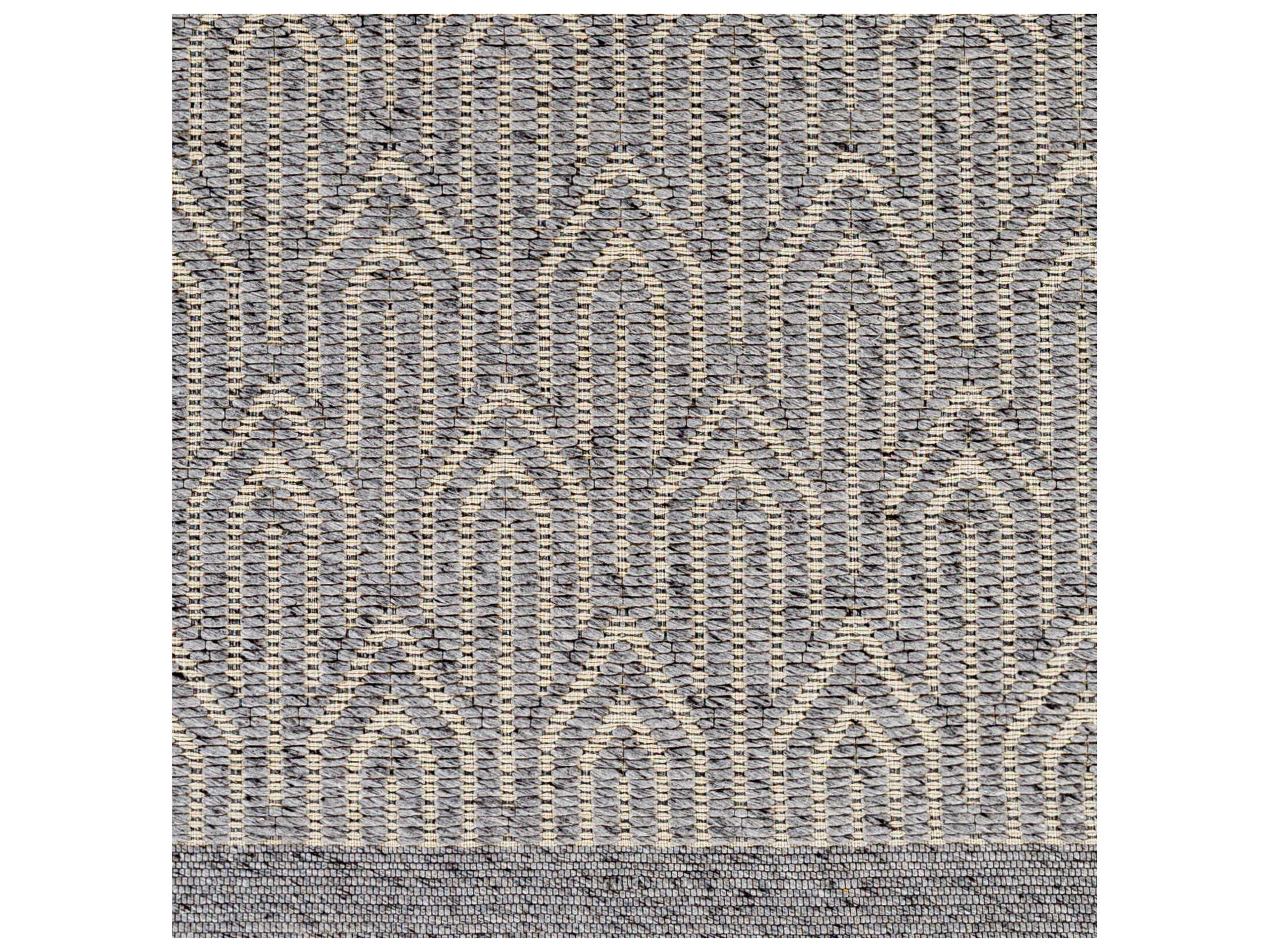 Surya Napoli Moroccan Area Rug