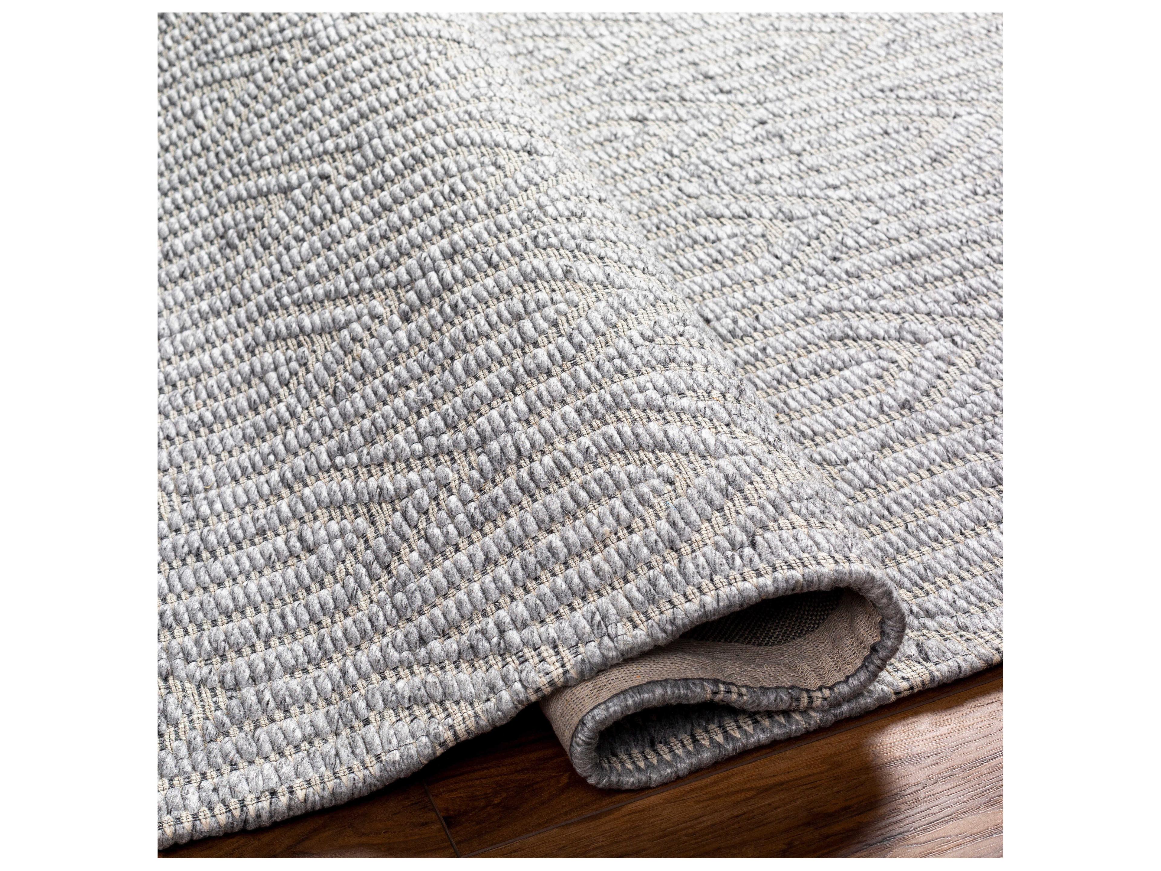 Surya Napoli Moroccan Area Rug