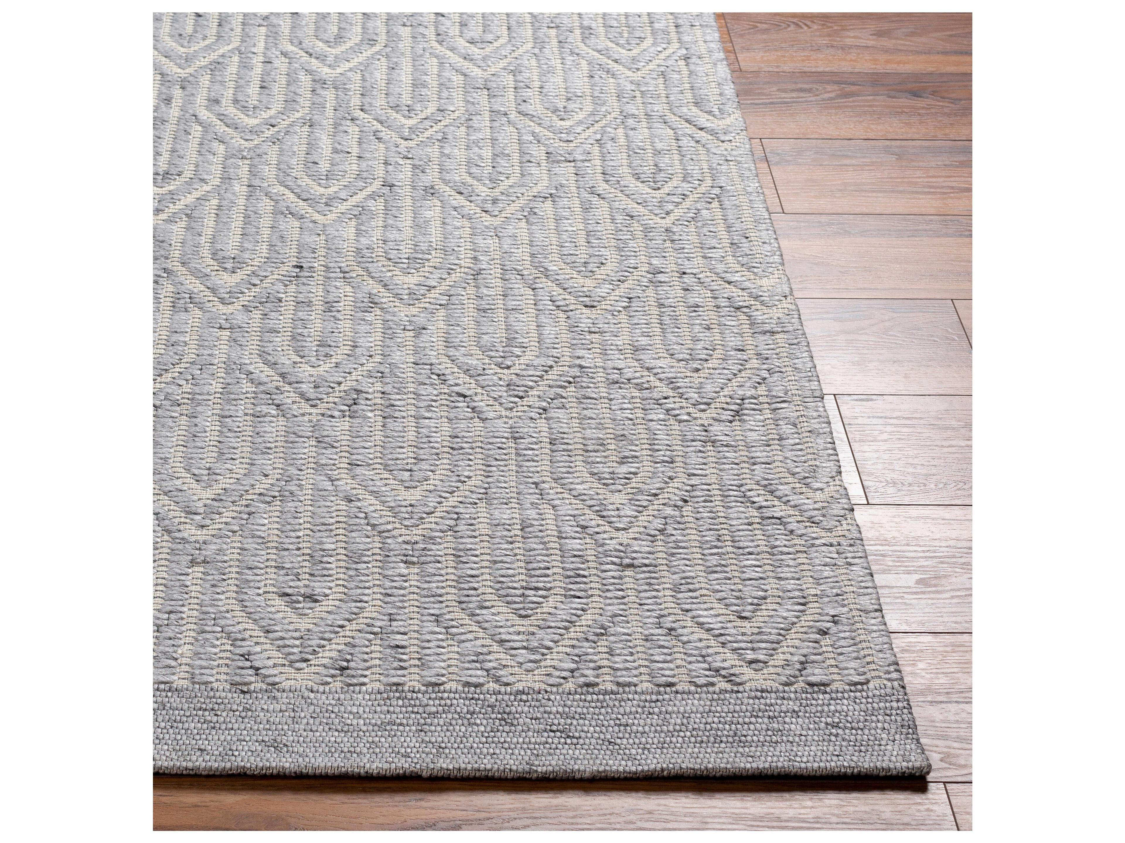 Surya Napoli Moroccan Area Rug