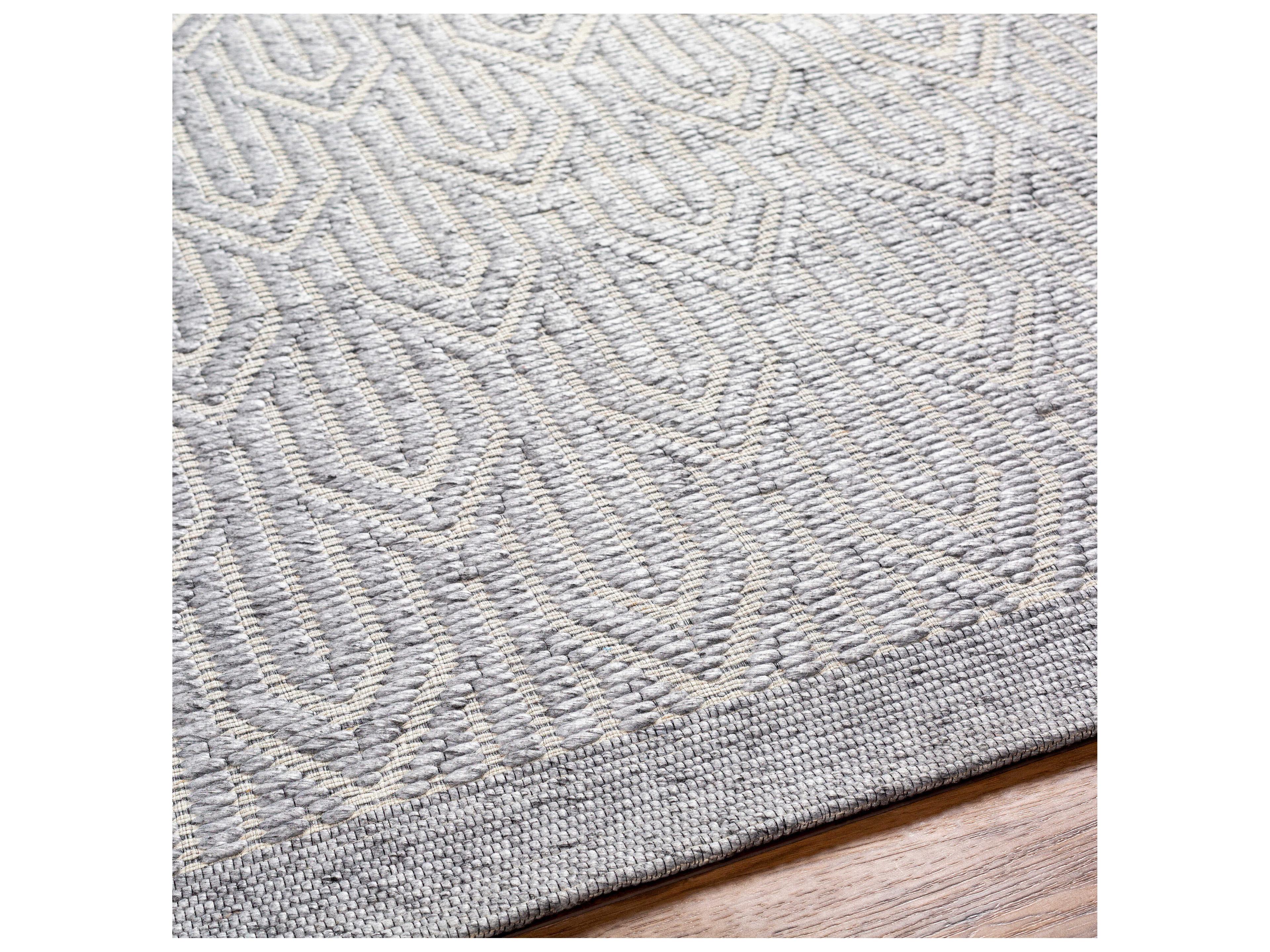 Surya Napoli Moroccan Area Rug